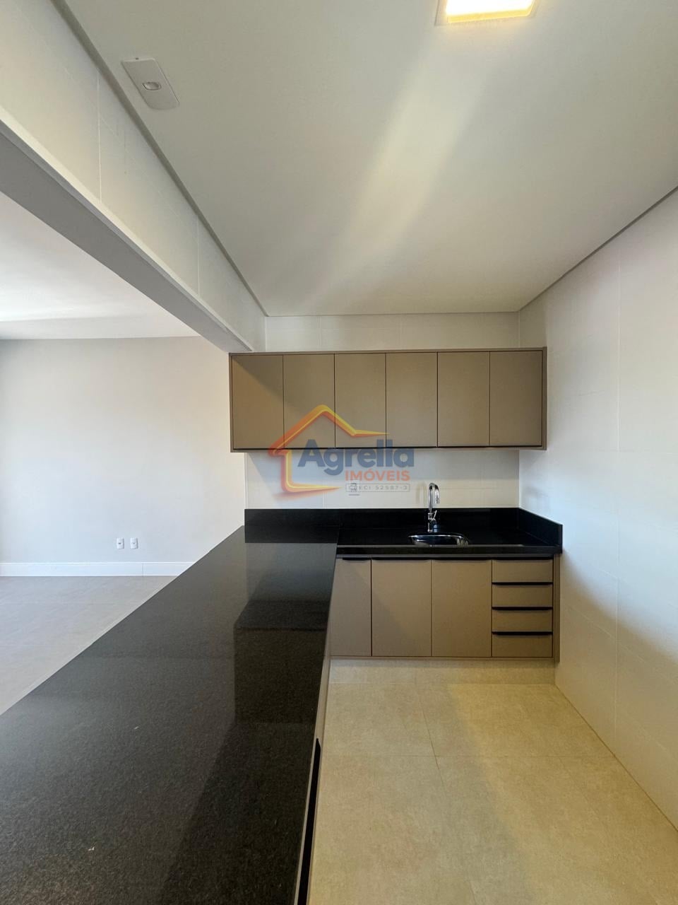 Apartamento, 3 quartos, 80 m² - Foto 6