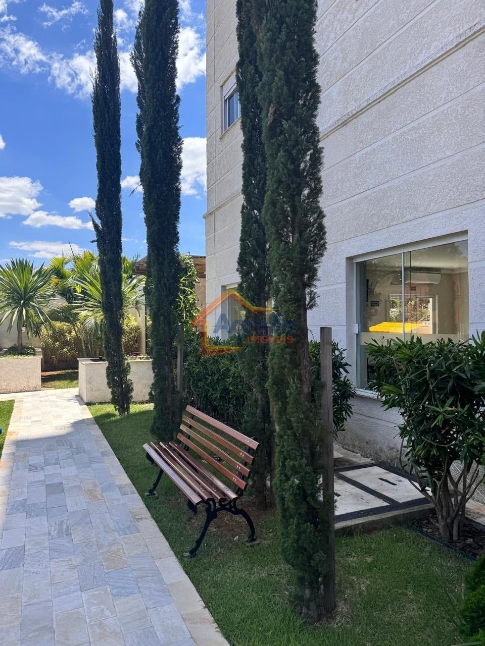 Apartamento, 3 quartos, 80 m² - Foto 30
