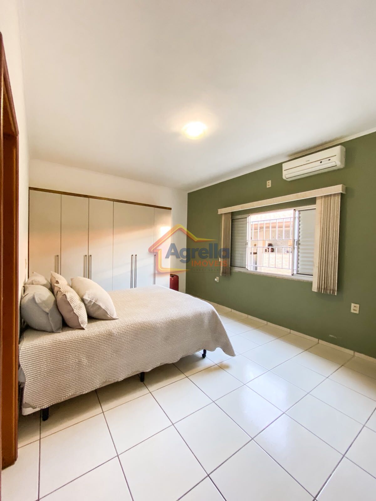 Casa, 3 quartos, 213 m² - Foto 6