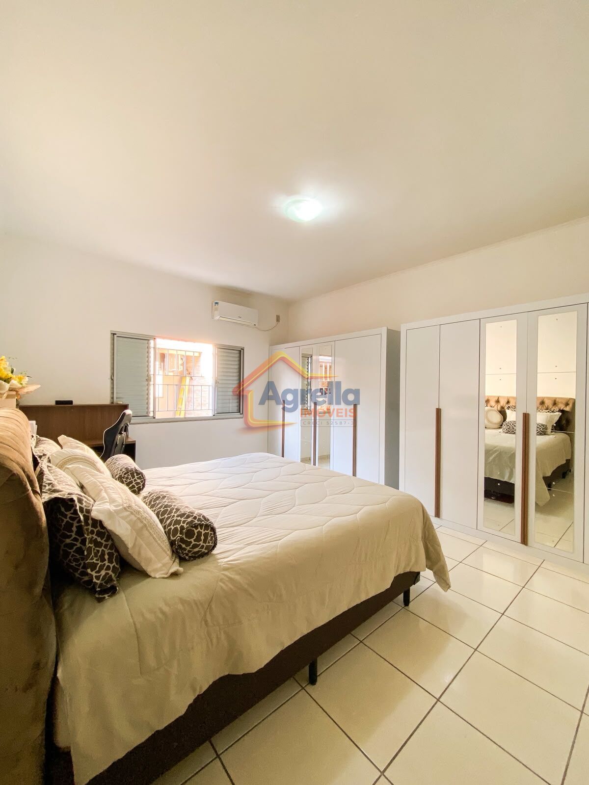 Casa, 3 quartos, 213 m² - Foto 5