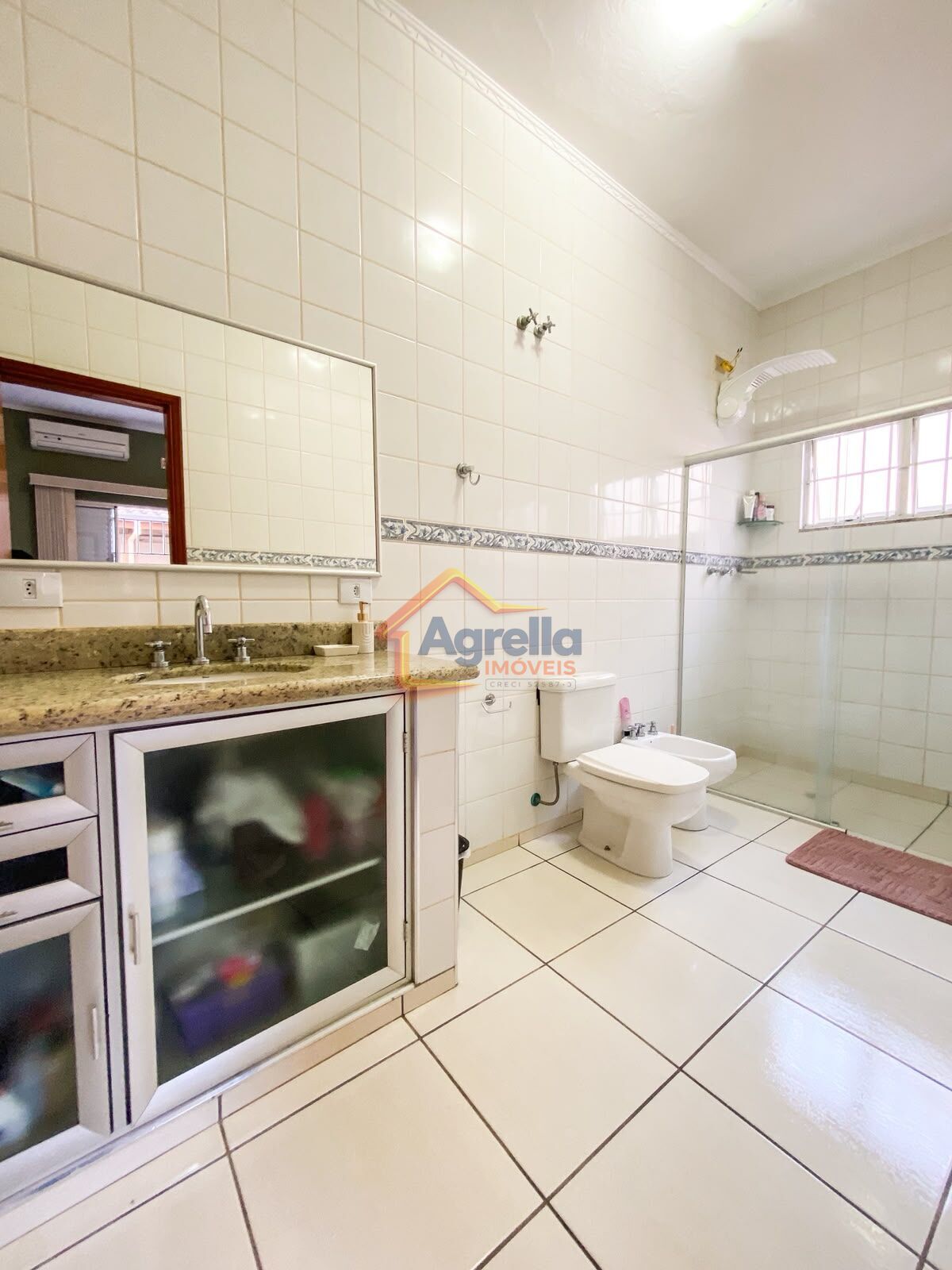 Casa, 3 quartos, 213 m² - Foto 9