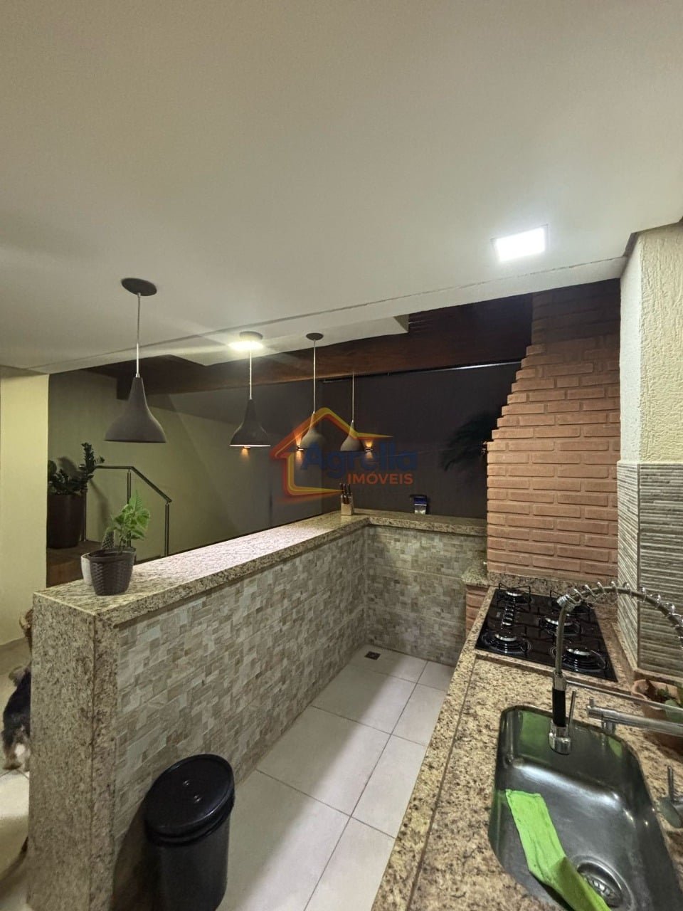 Casa, 2 quartos, 140 m² - Foto 20