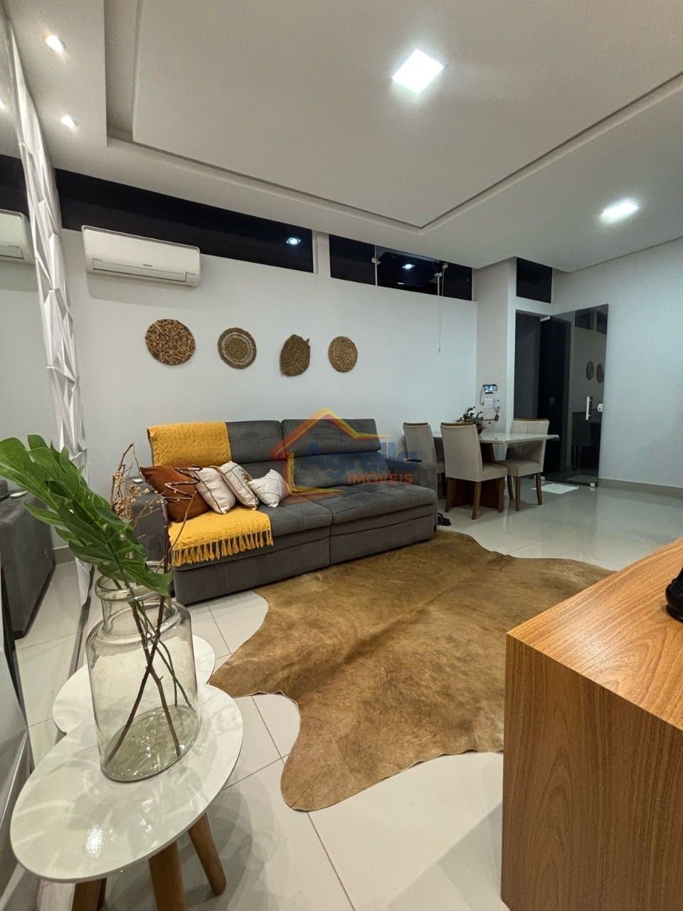 Casa, 2 quartos, 140 m² - Foto 2