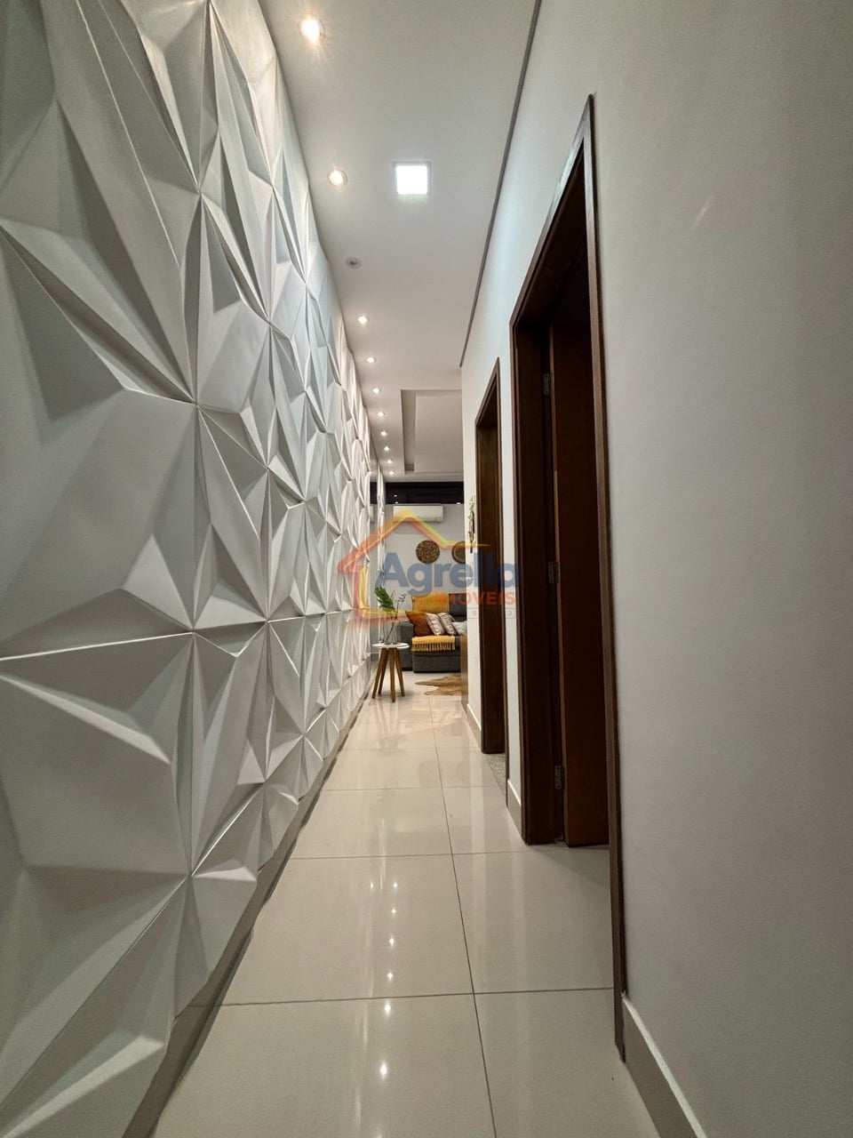 Casa, 2 quartos, 140 m² - Foto 12