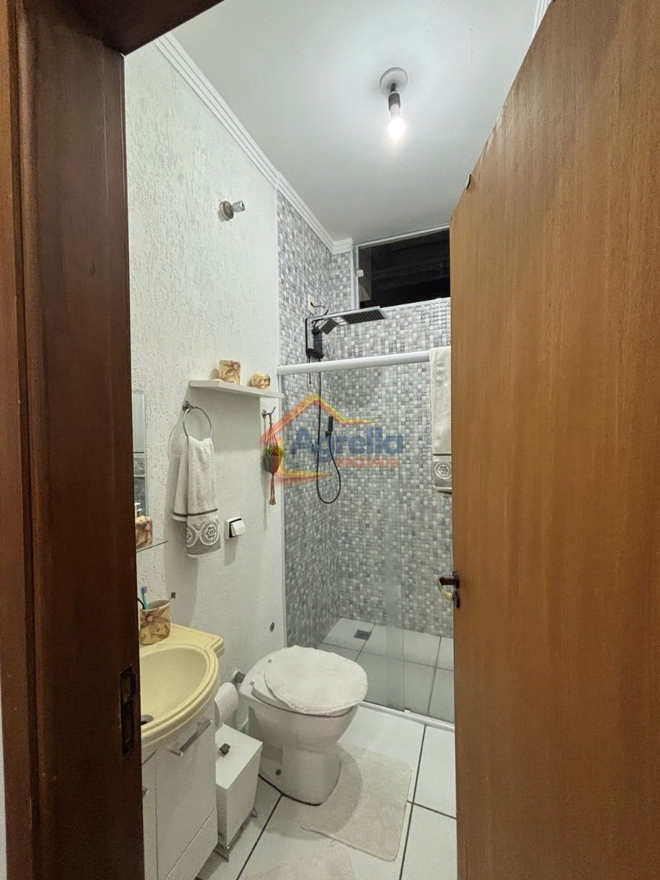Casa, 2 quartos, 140 m² - Foto 17