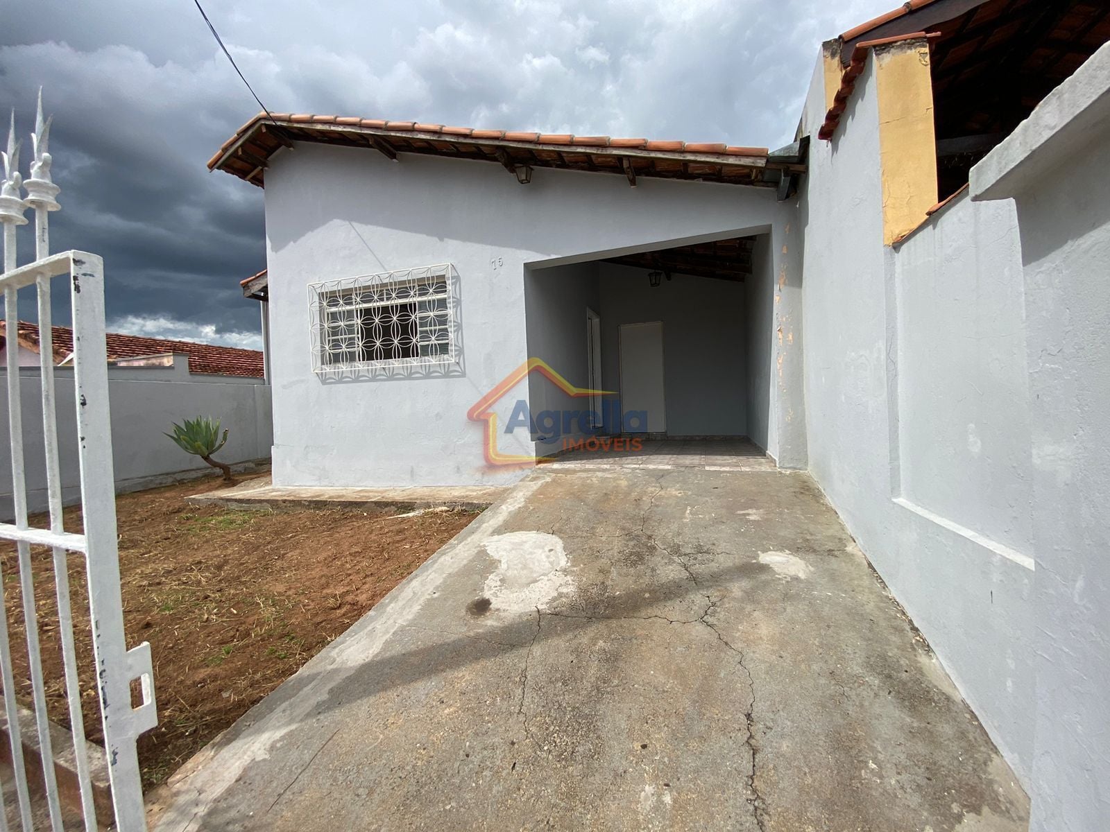 Casa, 2 quartos, 103 m² - Foto 4