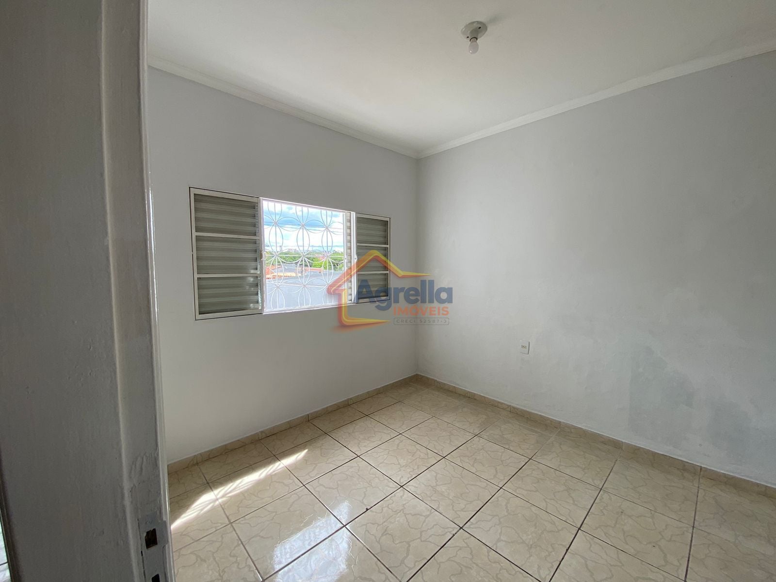 Casa, 2 quartos, 103 m² - Foto 15