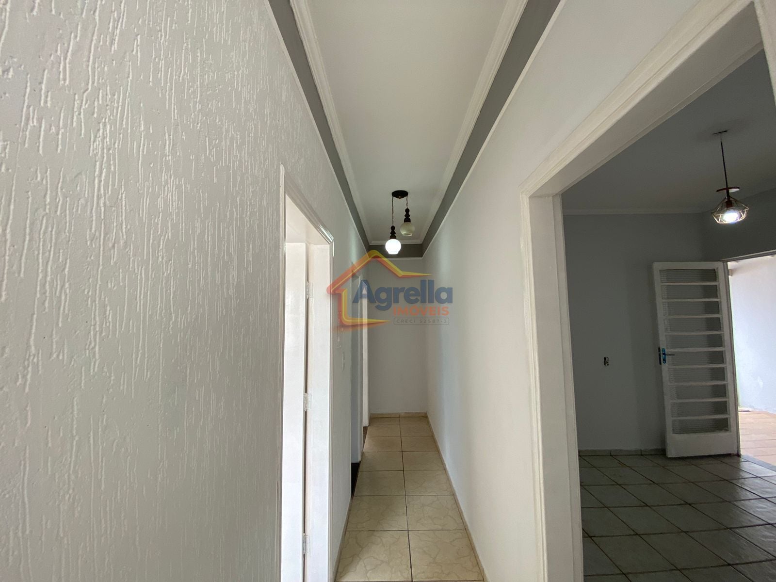 Casa, 2 quartos, 103 m² - Foto 13