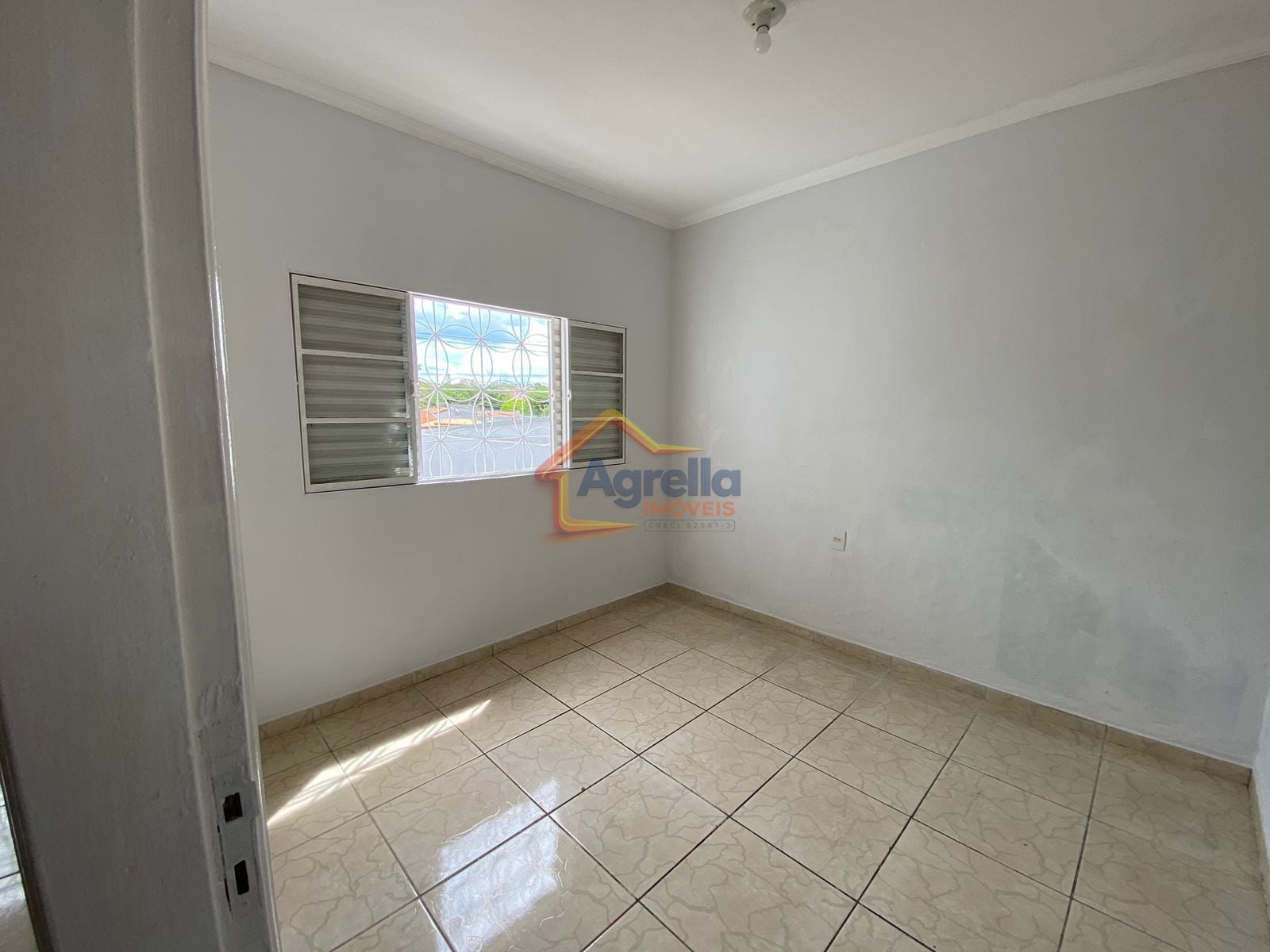 Casa, 2 quartos, 103 m² - Foto 5