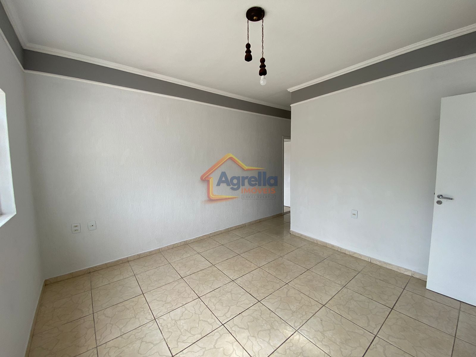 Casa, 2 quartos, 103 m² - Foto 9