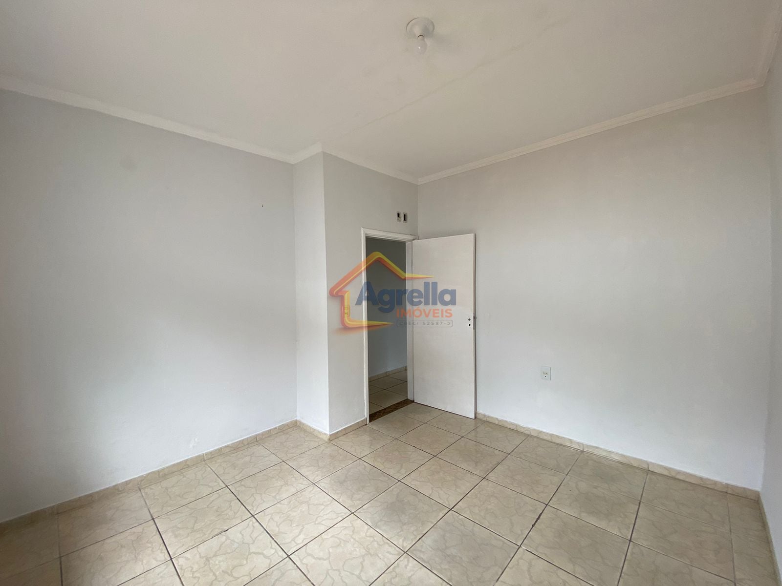 Casa, 2 quartos, 103 m² - Foto 11