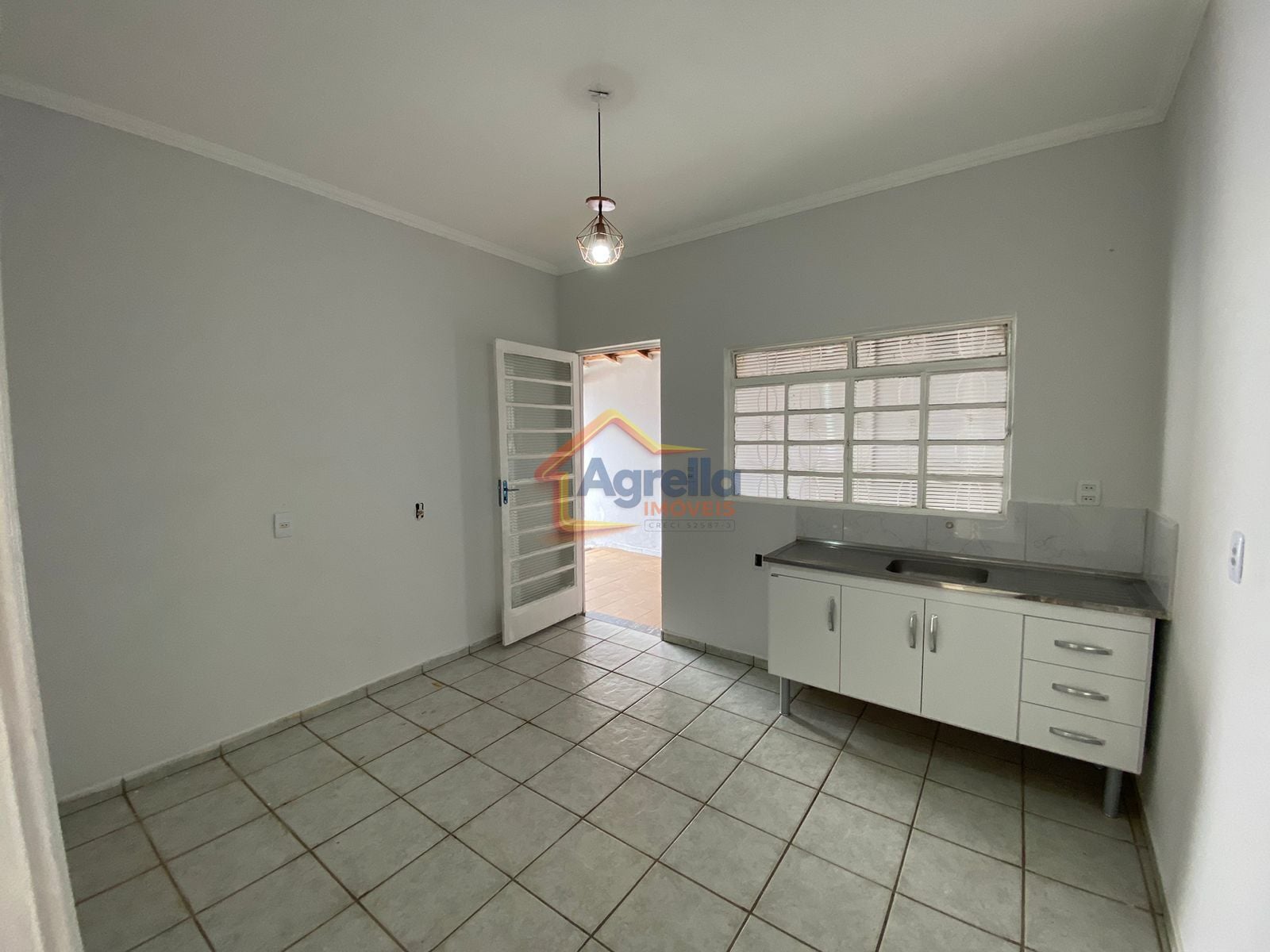 Casa, 2 quartos, 103 m² - Foto 12