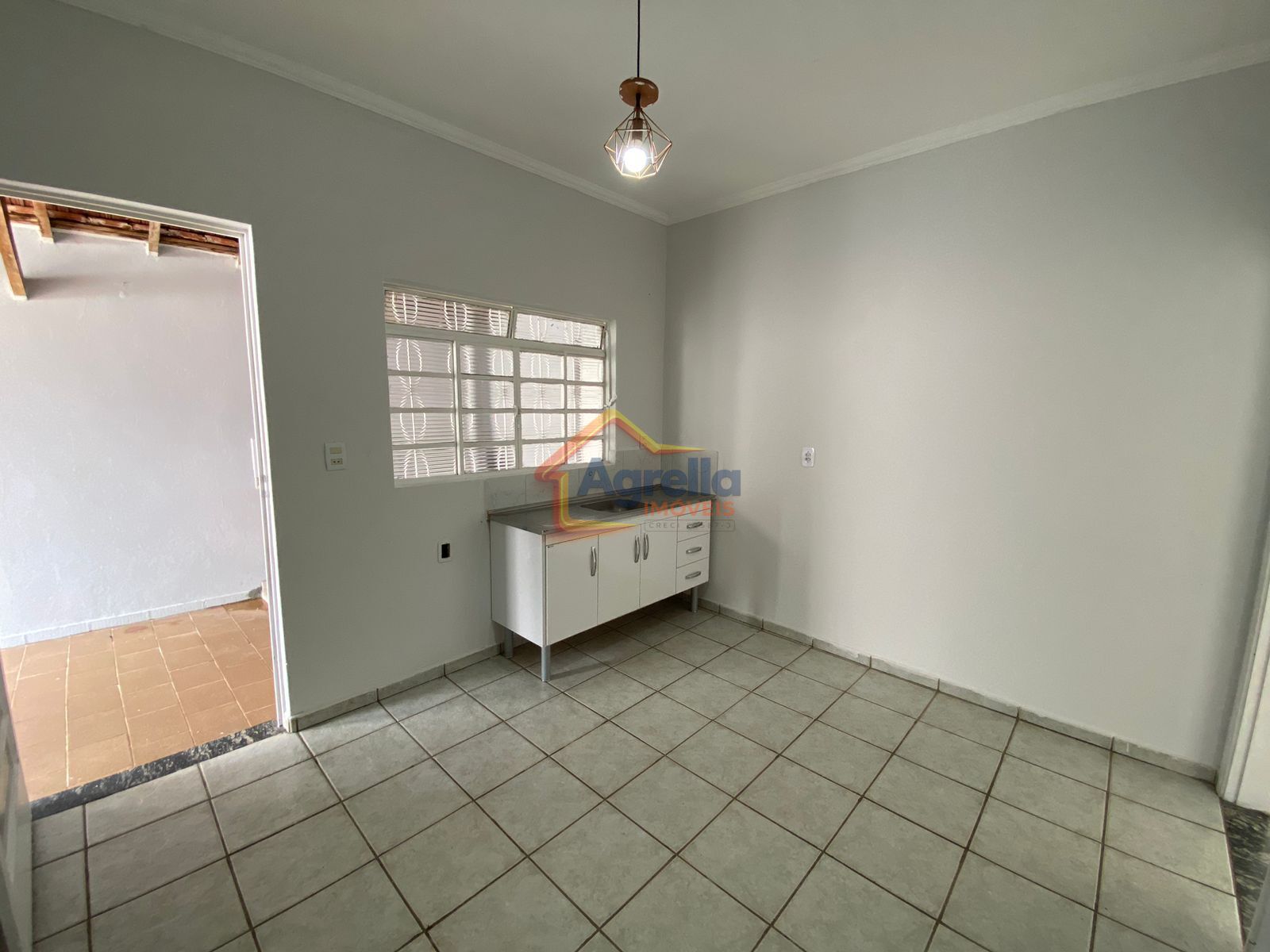 Casa, 2 quartos, 103 m² - Foto 8