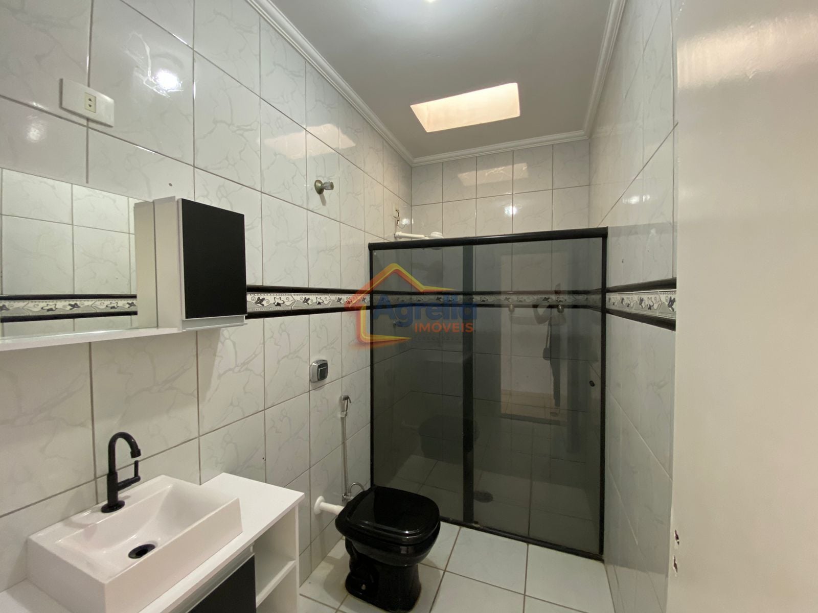 Casa, 2 quartos, 103 m² - Foto 14