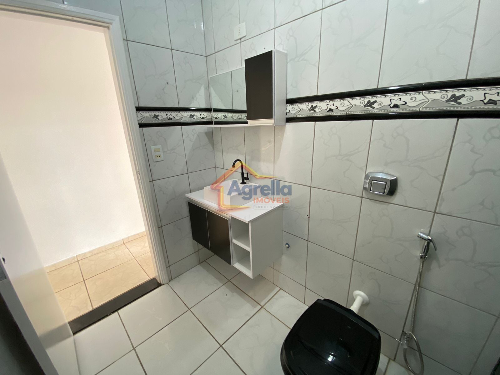 Casa, 2 quartos, 103 m² - Foto 7