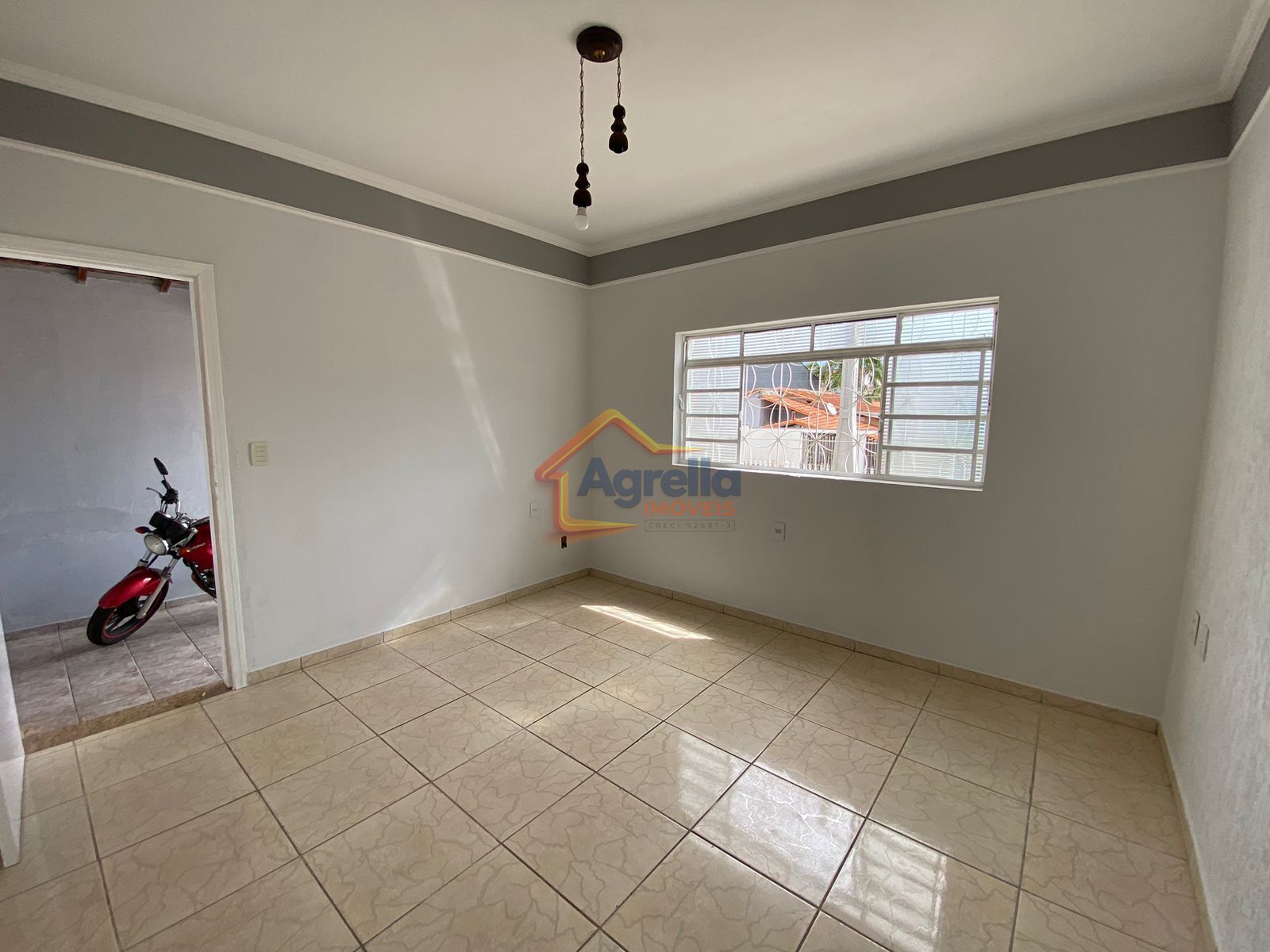 Casa, 2 quartos, 103 m² - Foto 6