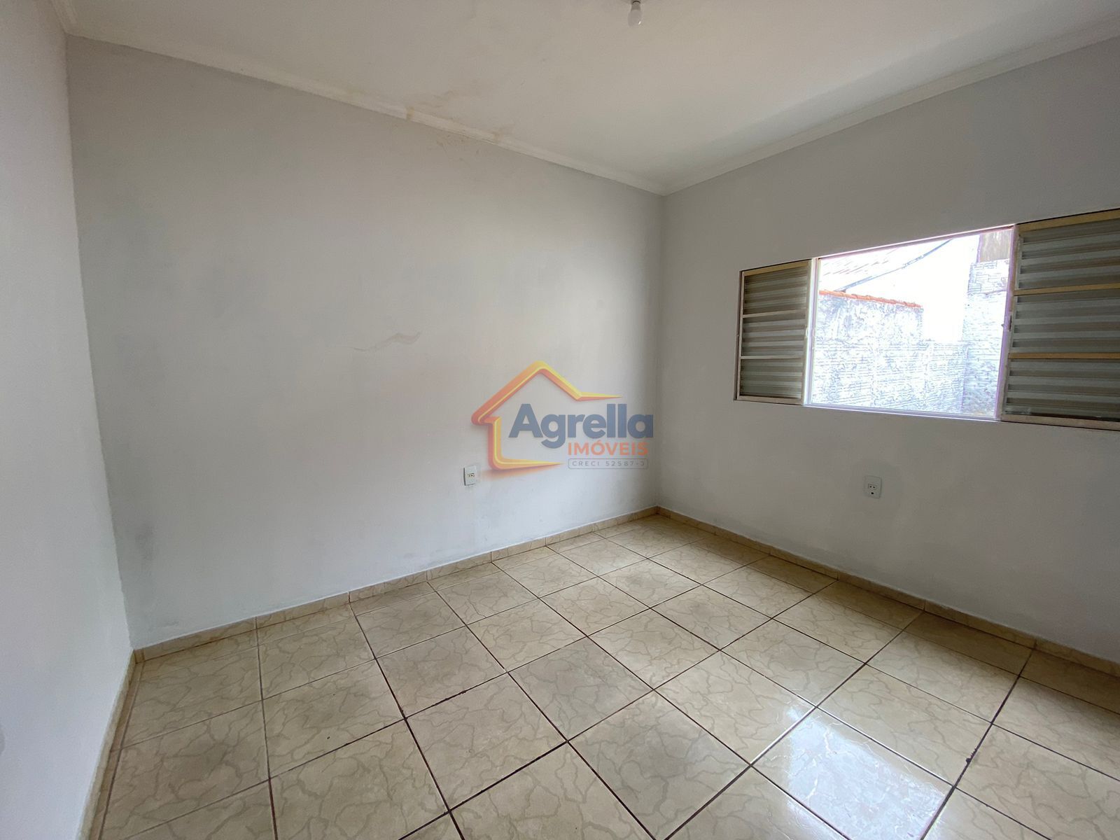 Casa, 2 quartos, 103 m² - Foto 10