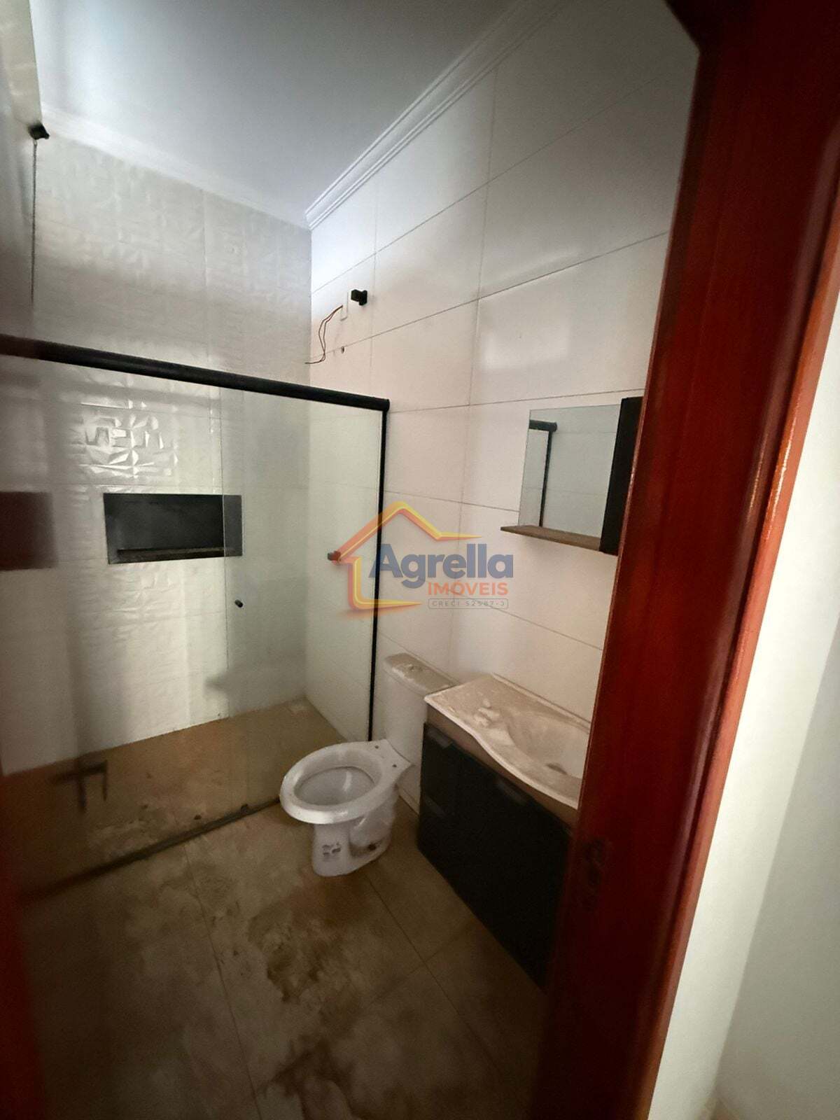 Casa, 2 quartos, 64 m² - Foto 5
