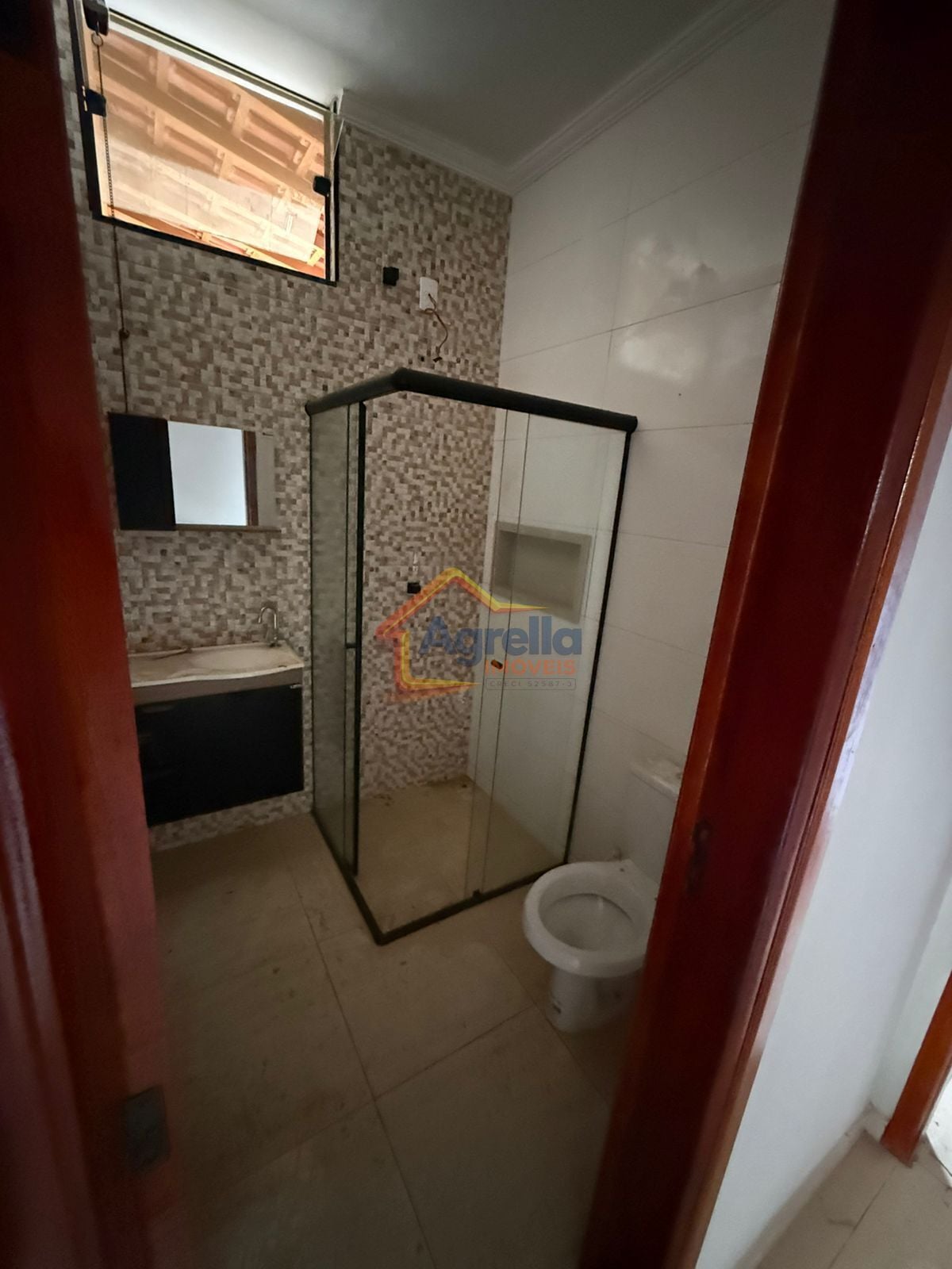 Casa, 2 quartos, 64 m² - Foto 8