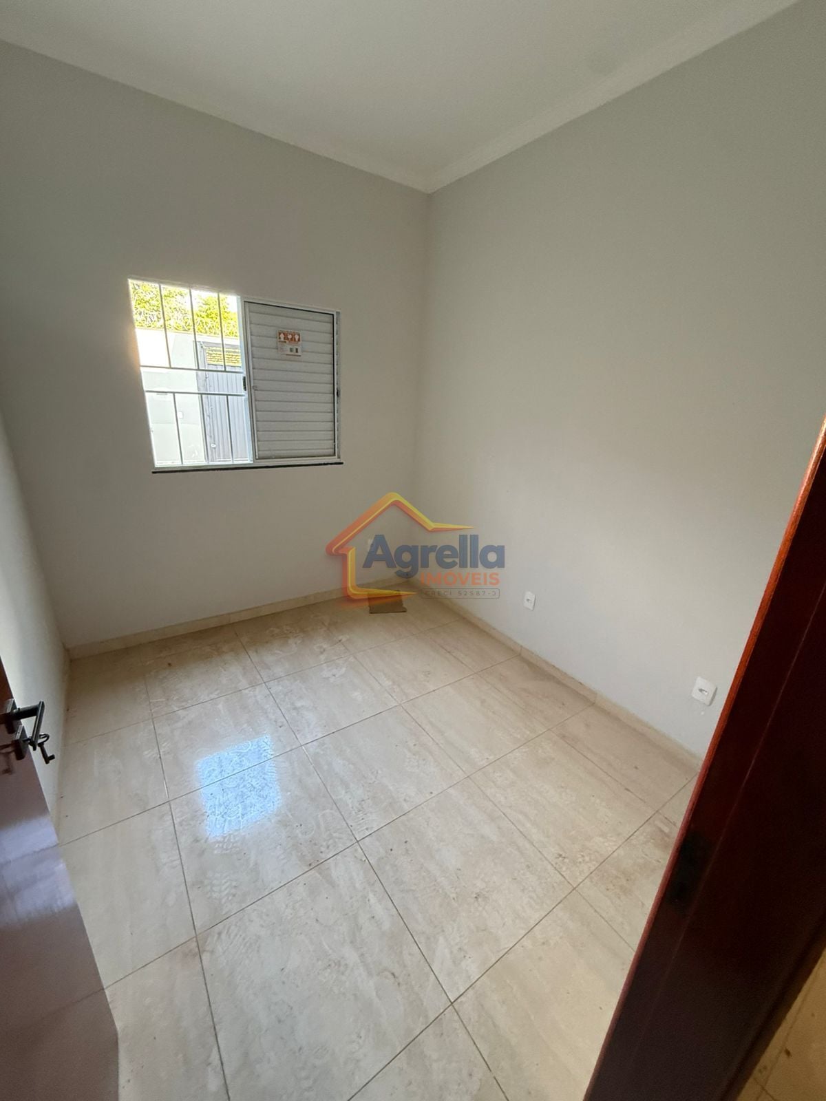Casa, 2 quartos, 64 m² - Foto 6
