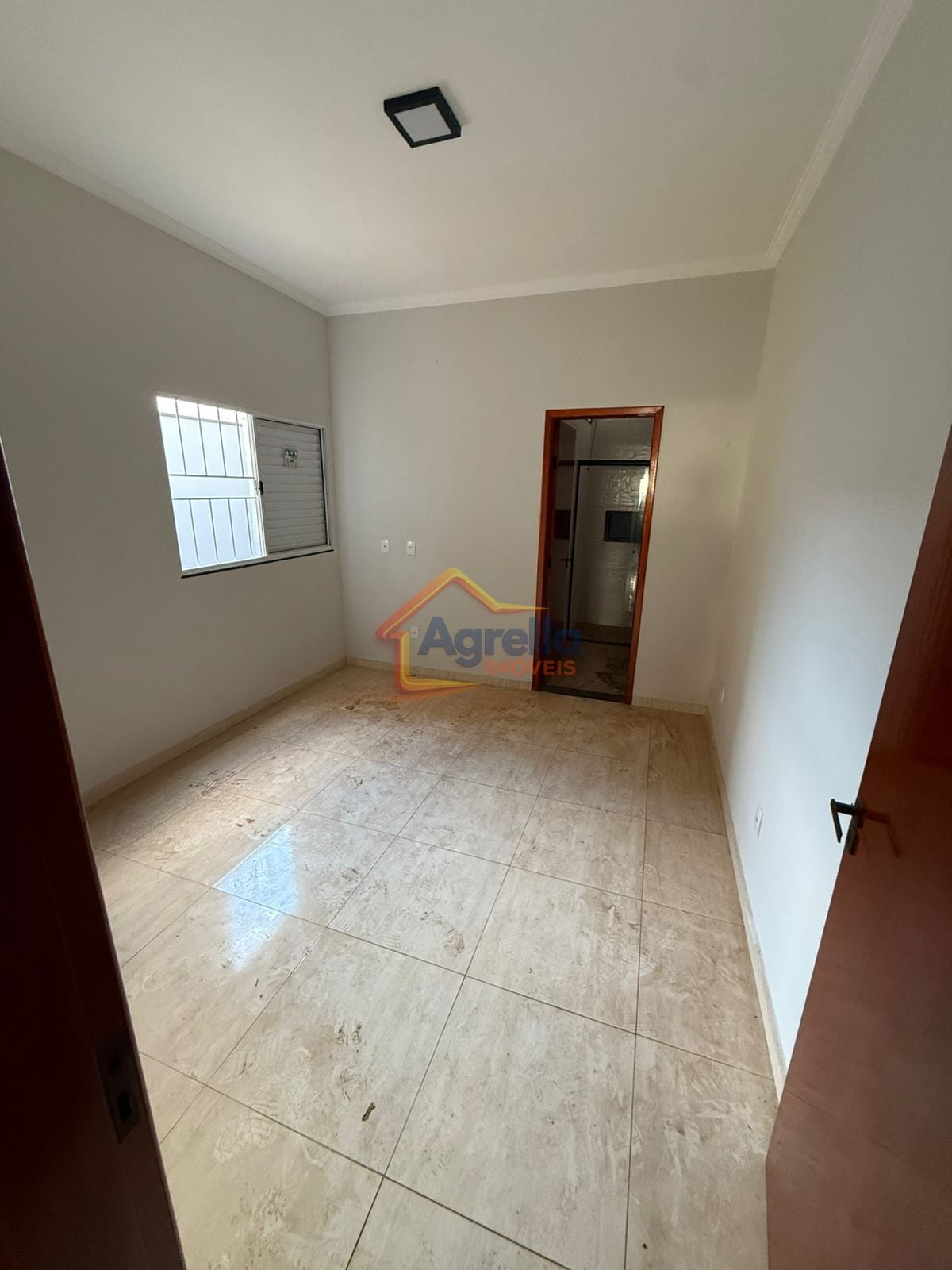 Casa, 2 quartos, 64 m² - Foto 7