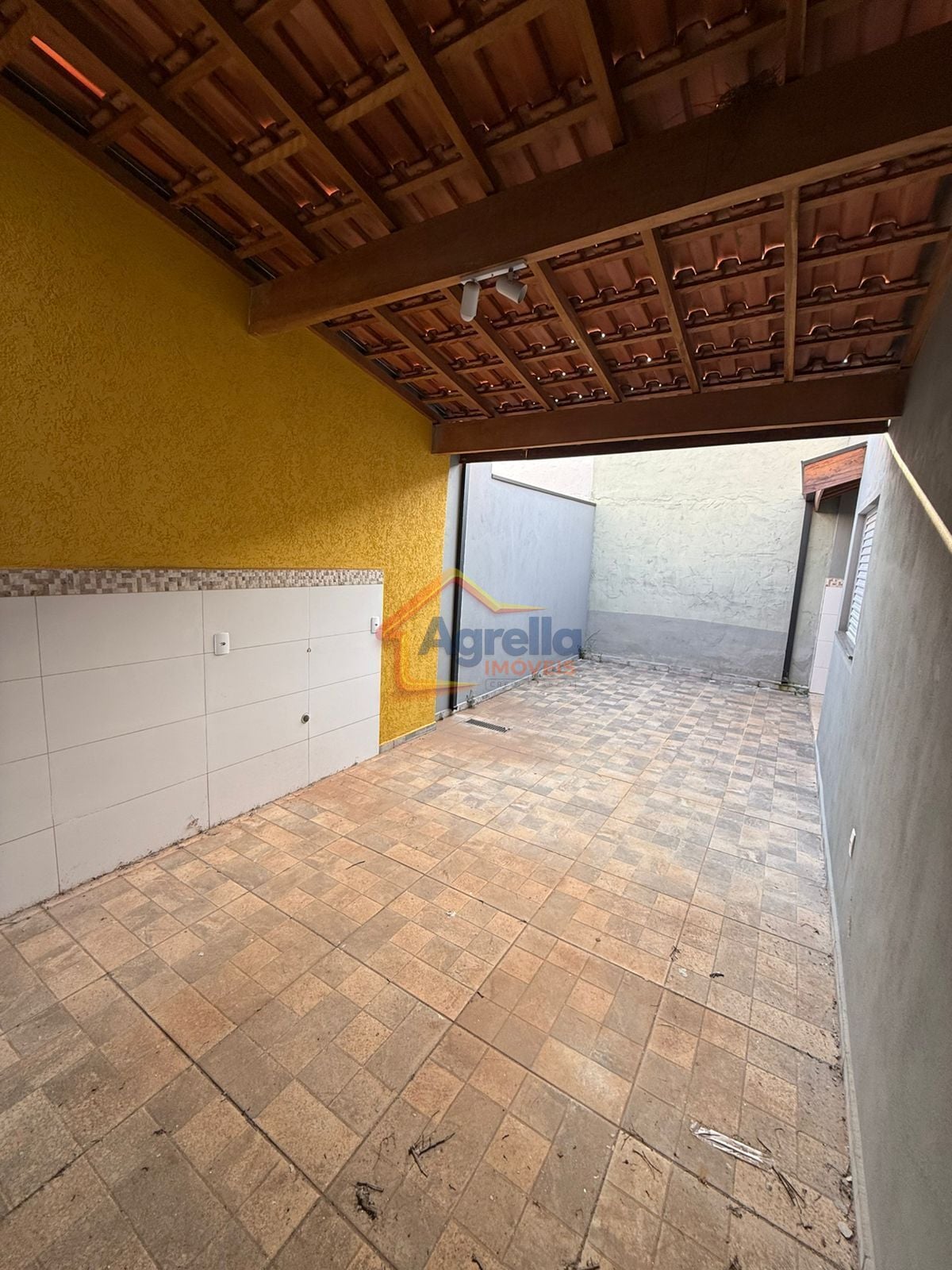 Casa, 2 quartos, 64 m² - Foto 10