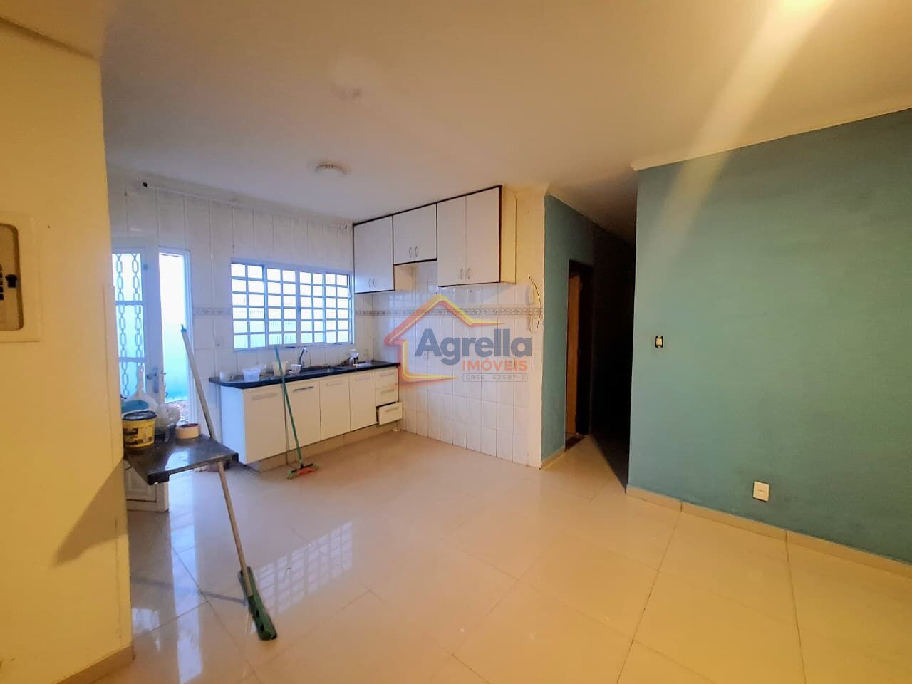 Casa, 3 quartos, 140 m² - Foto 3