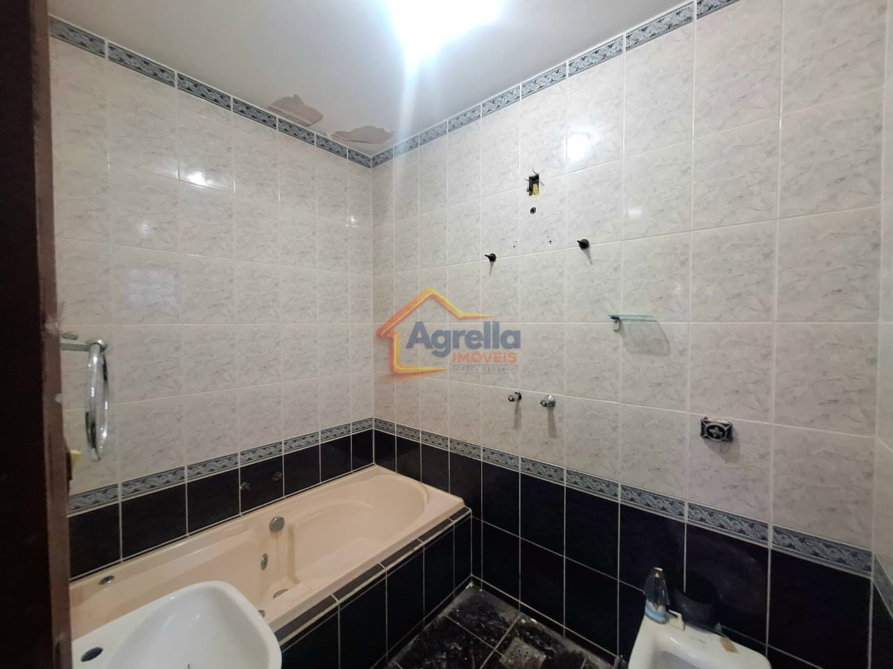 Casa, 3 quartos, 140 m² - Foto 10