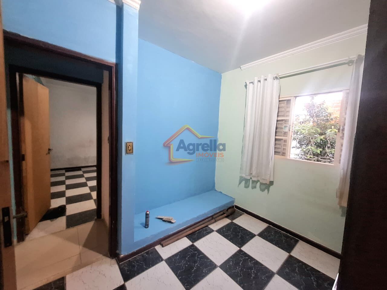 Casa, 3 quartos, 140 m² - Foto 8