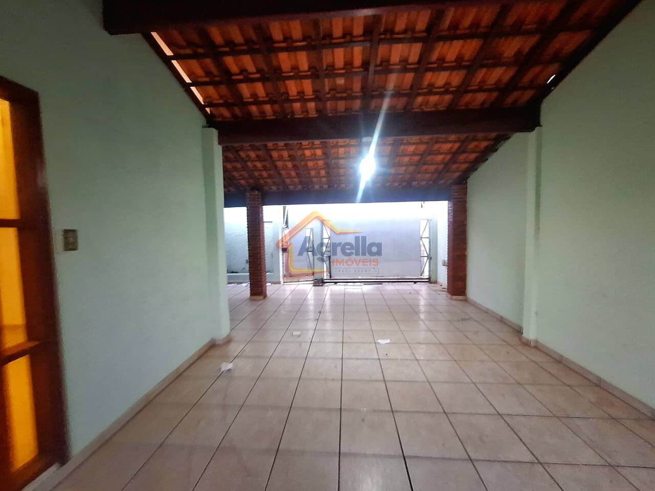 Casa, 3 quartos, 140 m² - Foto 12