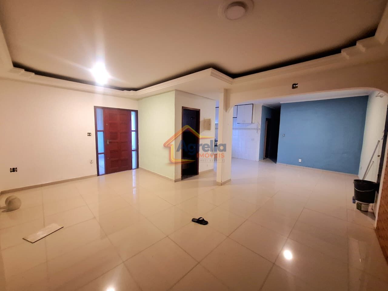 Casa, 3 quartos, 140 m² - Foto 4