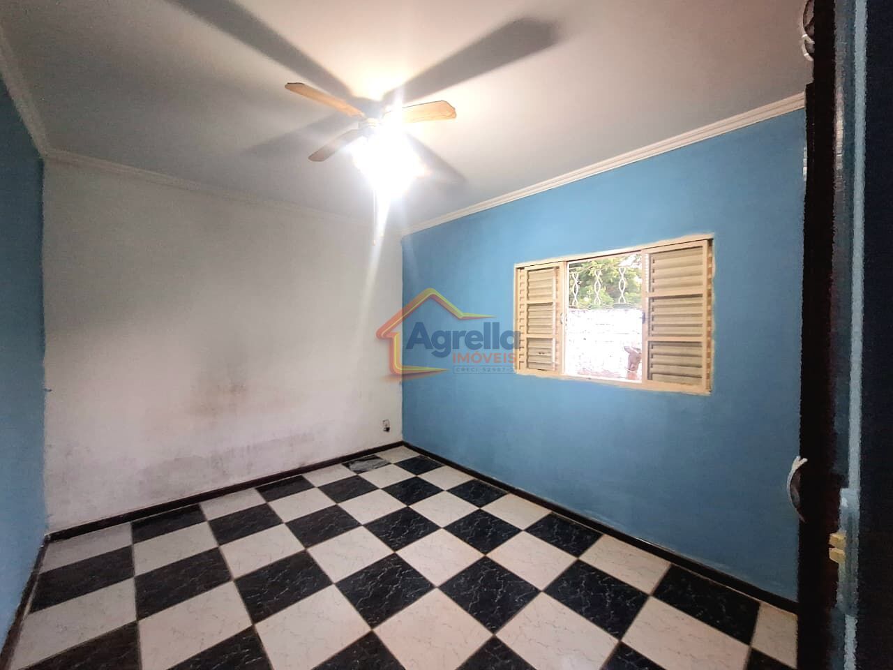 Casa, 3 quartos, 140 m² - Foto 6