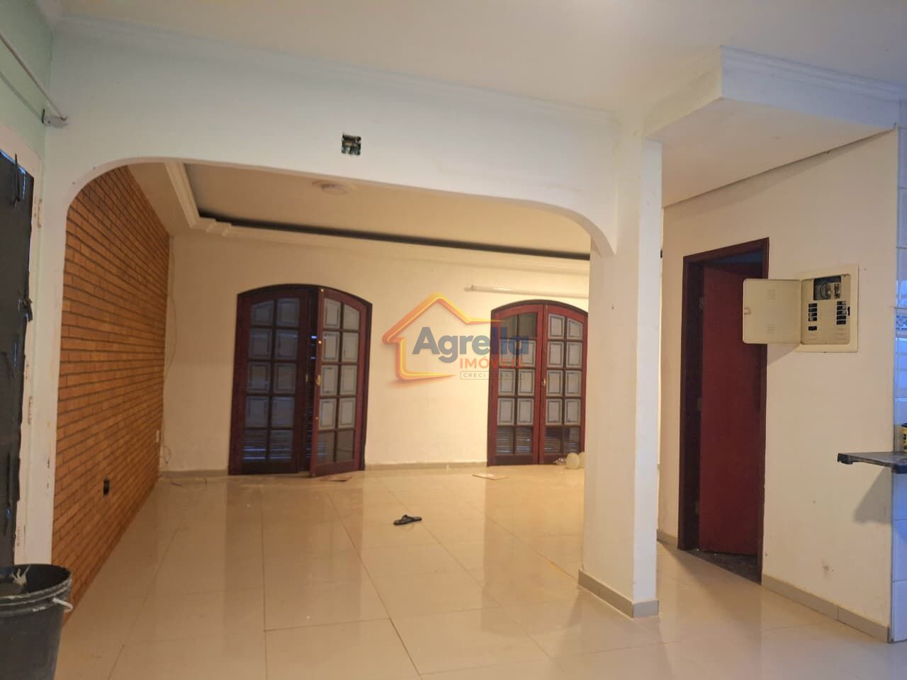 Casa, 3 quartos, 140 m² - Foto 5