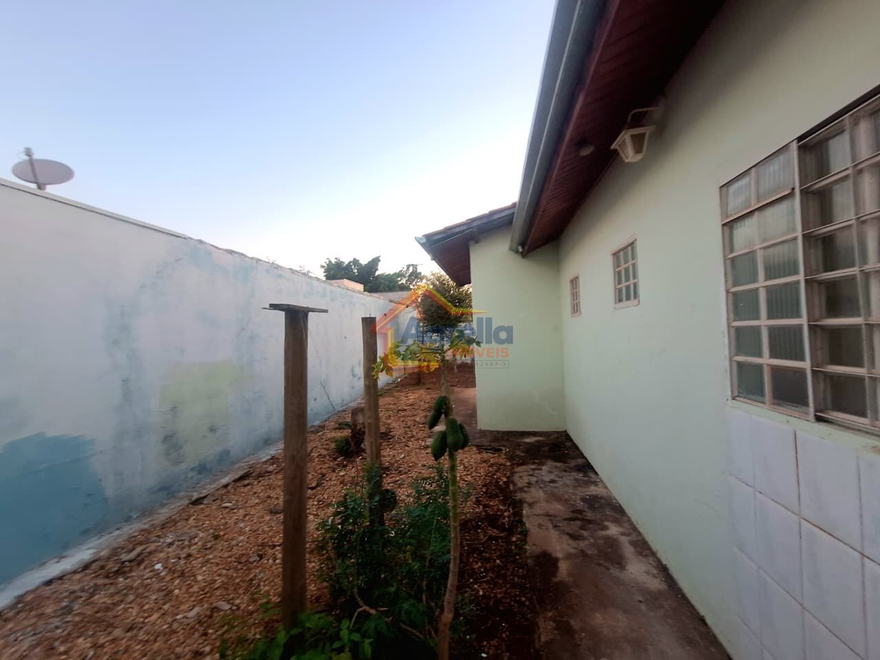 Casa, 3 quartos, 140 m² - Foto 15