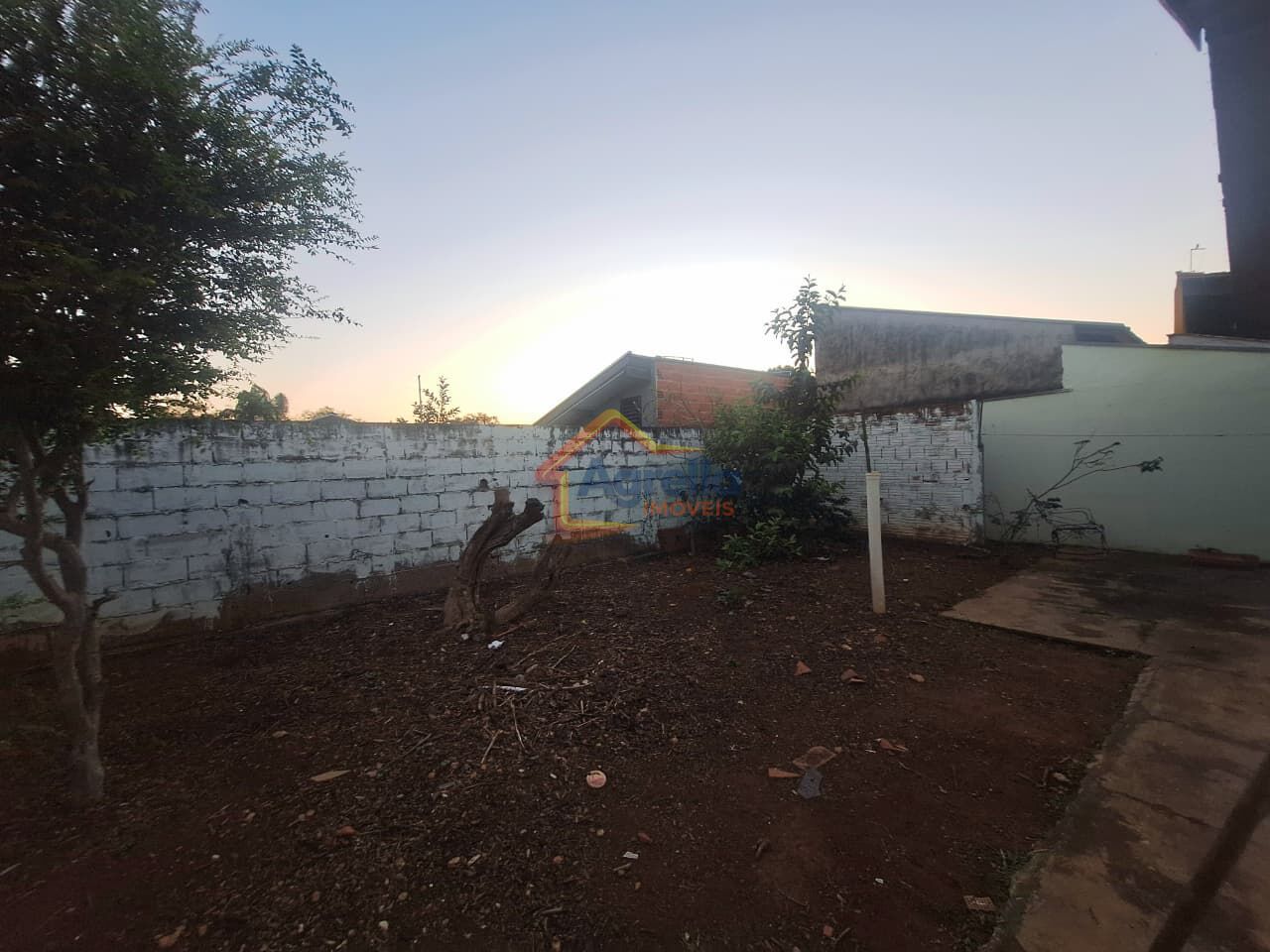 Casa, 3 quartos, 140 m² - Foto 14