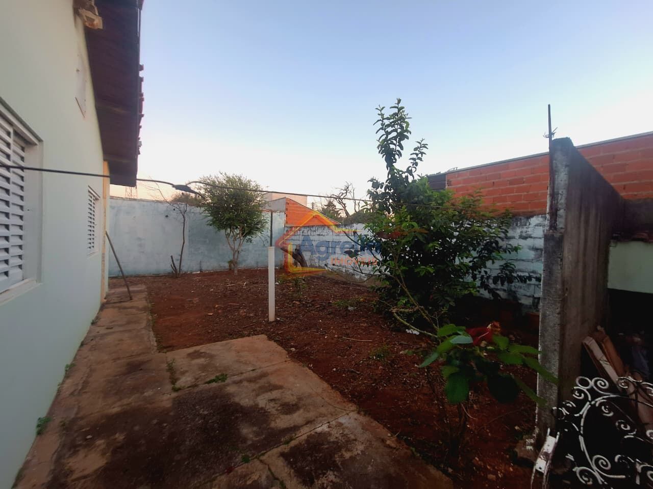 Casa, 3 quartos, 140 m² - Foto 13