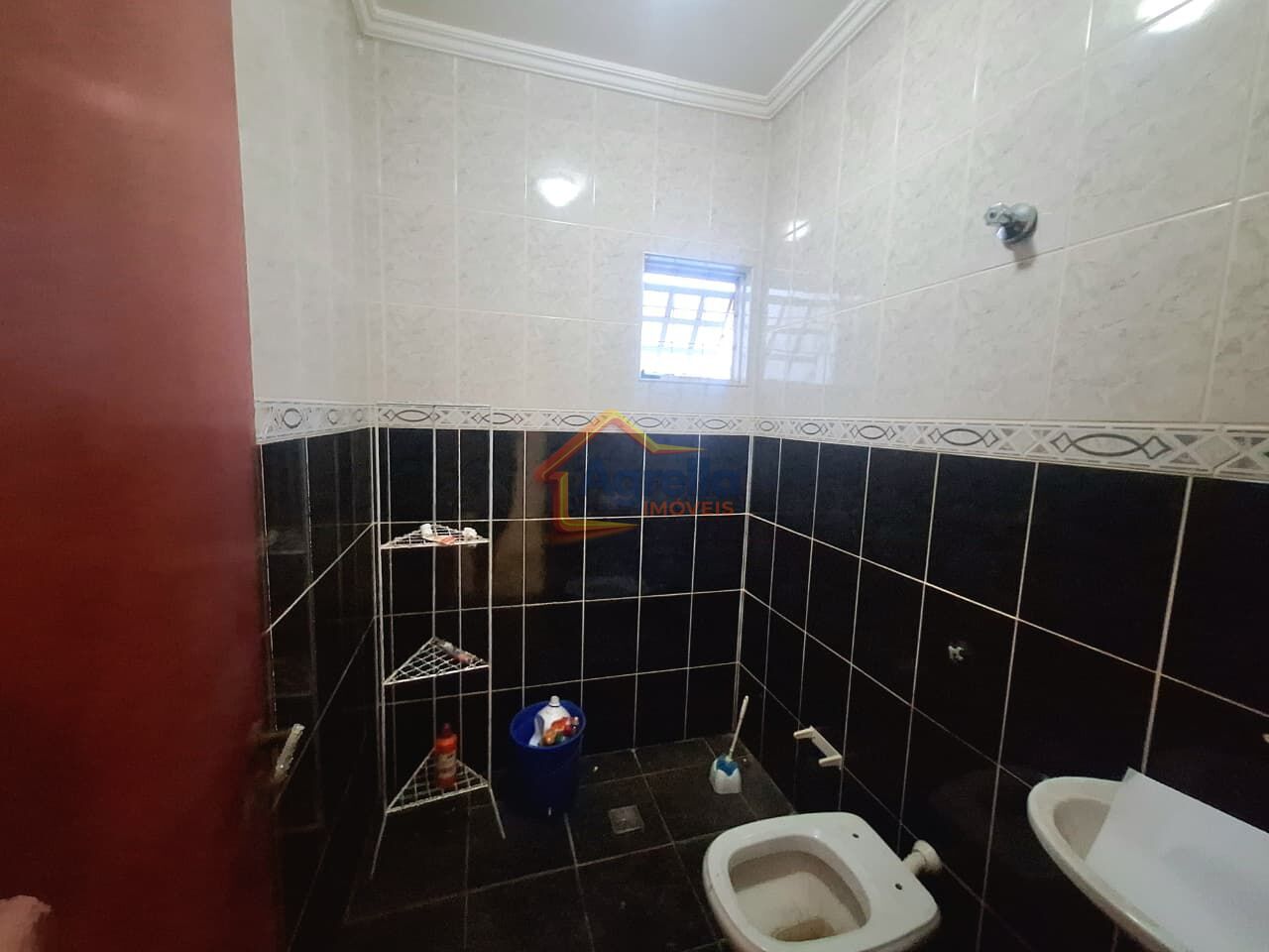 Casa, 3 quartos, 140 m² - Foto 11