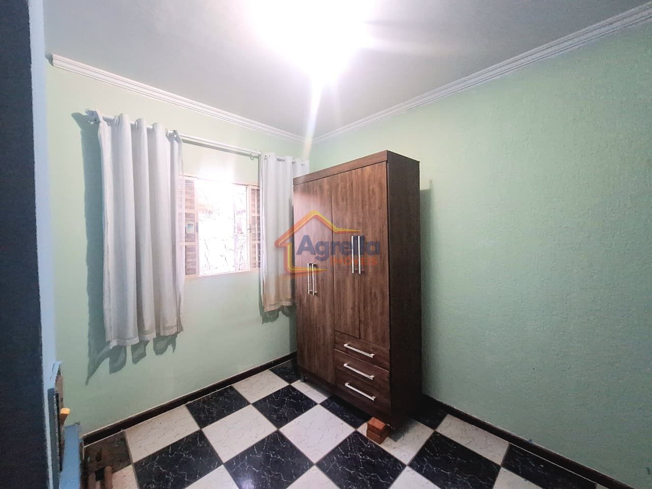 Casa, 3 quartos, 140 m² - Foto 9