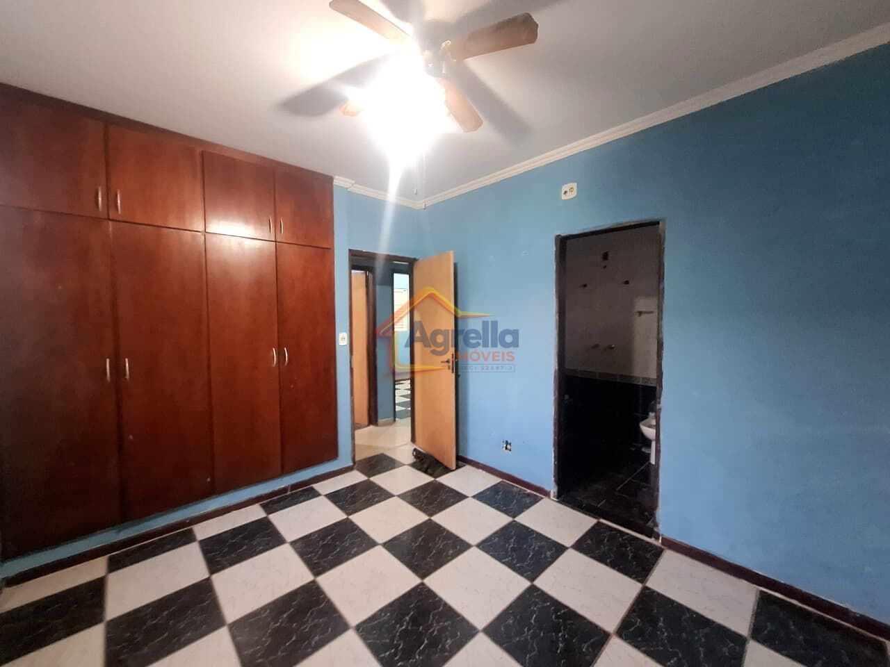 Casa, 3 quartos, 140 m² - Foto 7