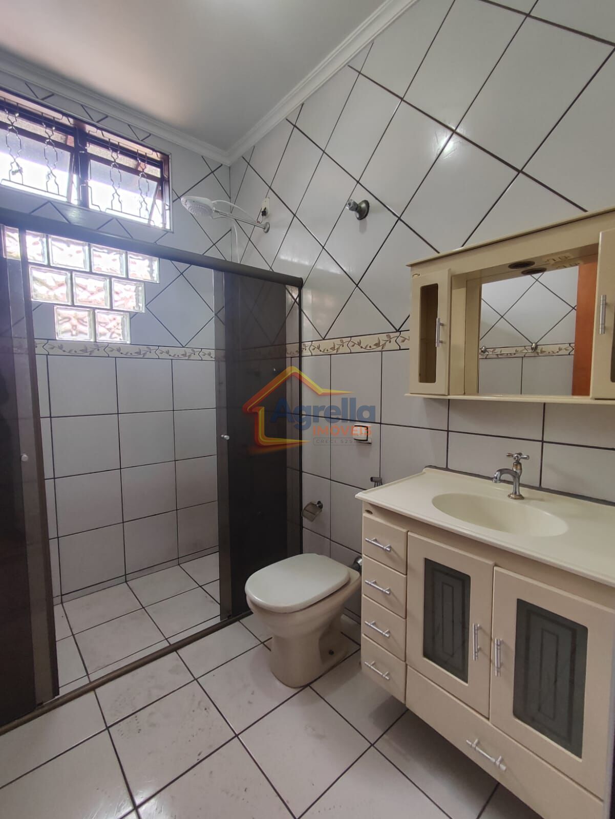 Casa, 2 quartos, 191 m² - Foto 19