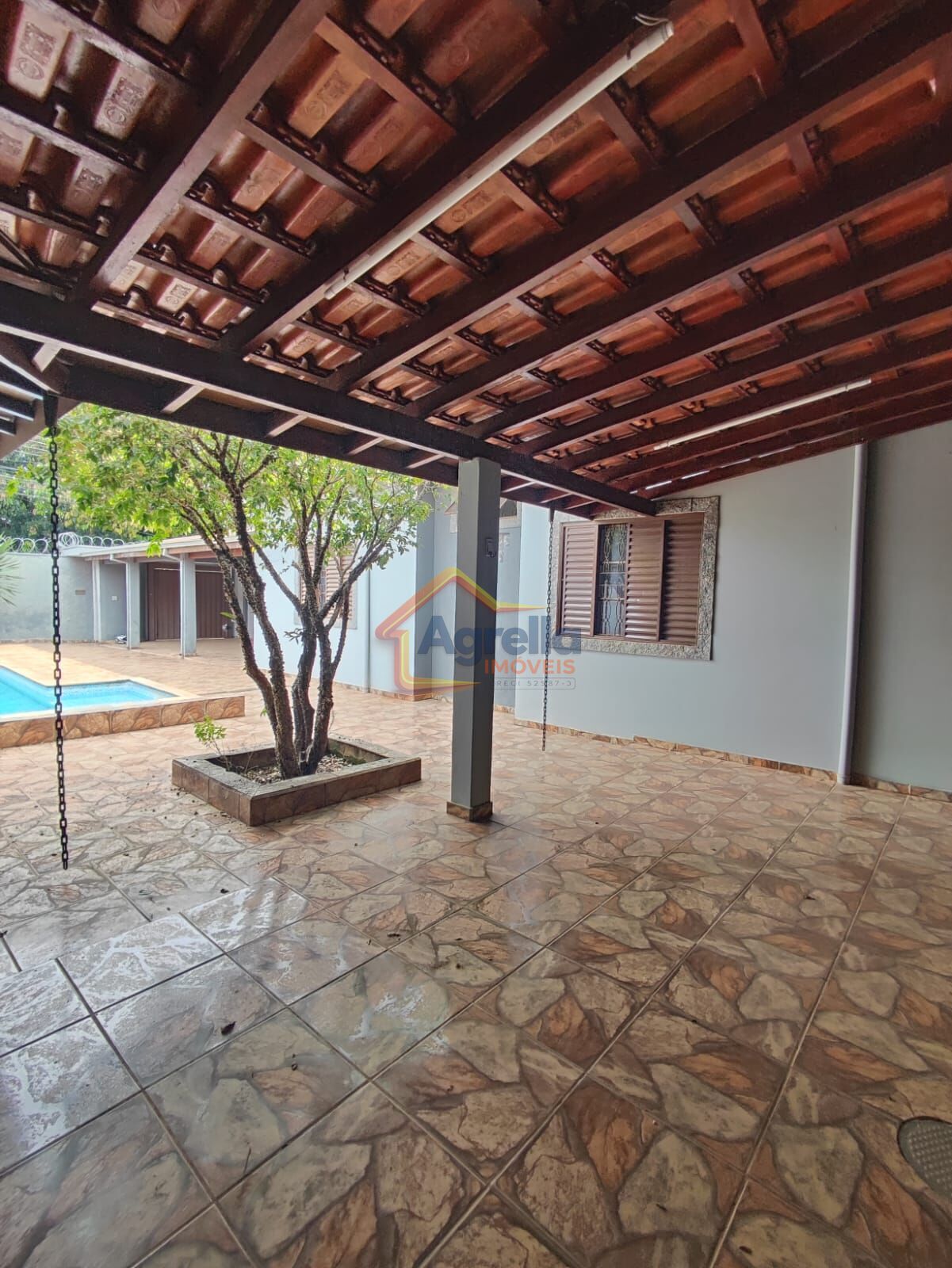 Casa, 2 quartos, 191 m² - Foto 21