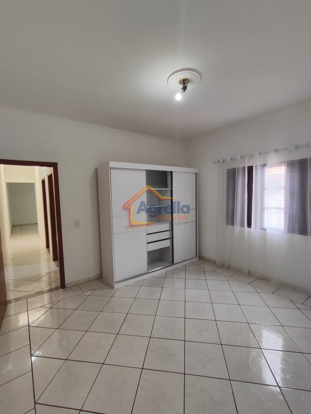 Casa, 2 quartos, 191 m² - Foto 17