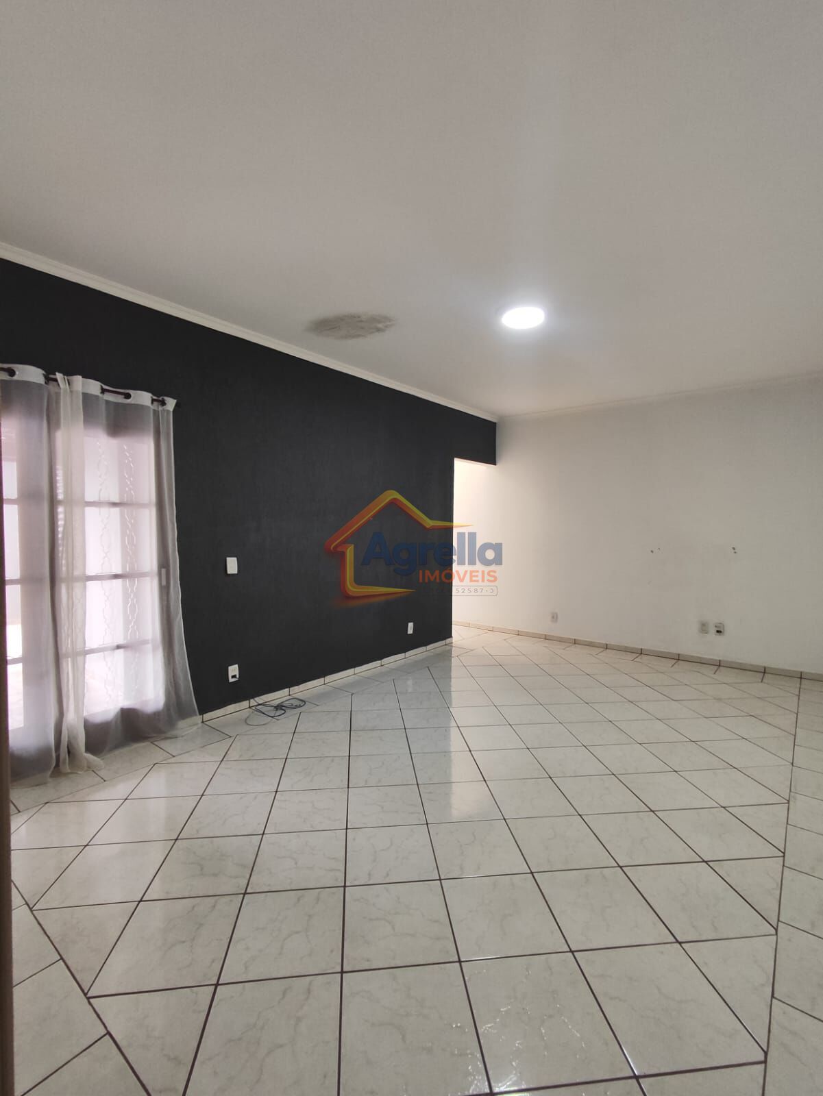 Casa, 2 quartos, 191 m² - Foto 13