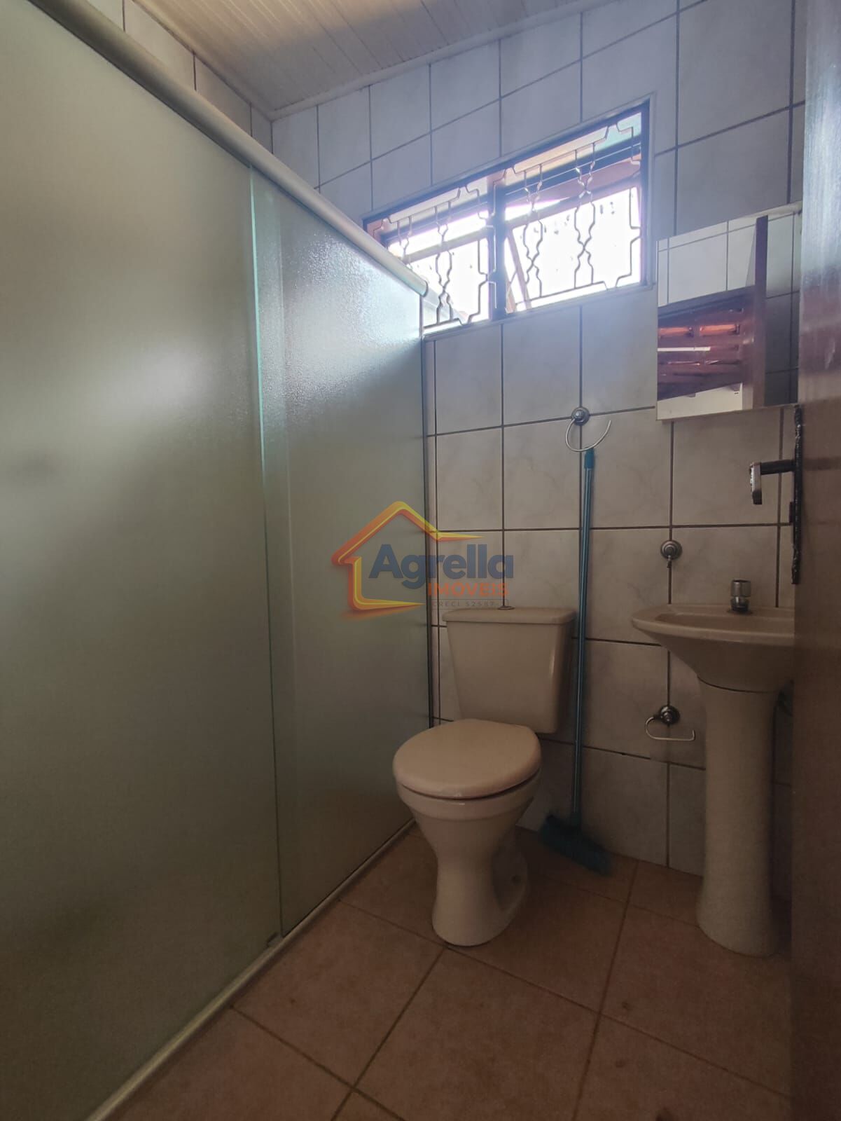 Casa, 2 quartos, 191 m² - Foto 20