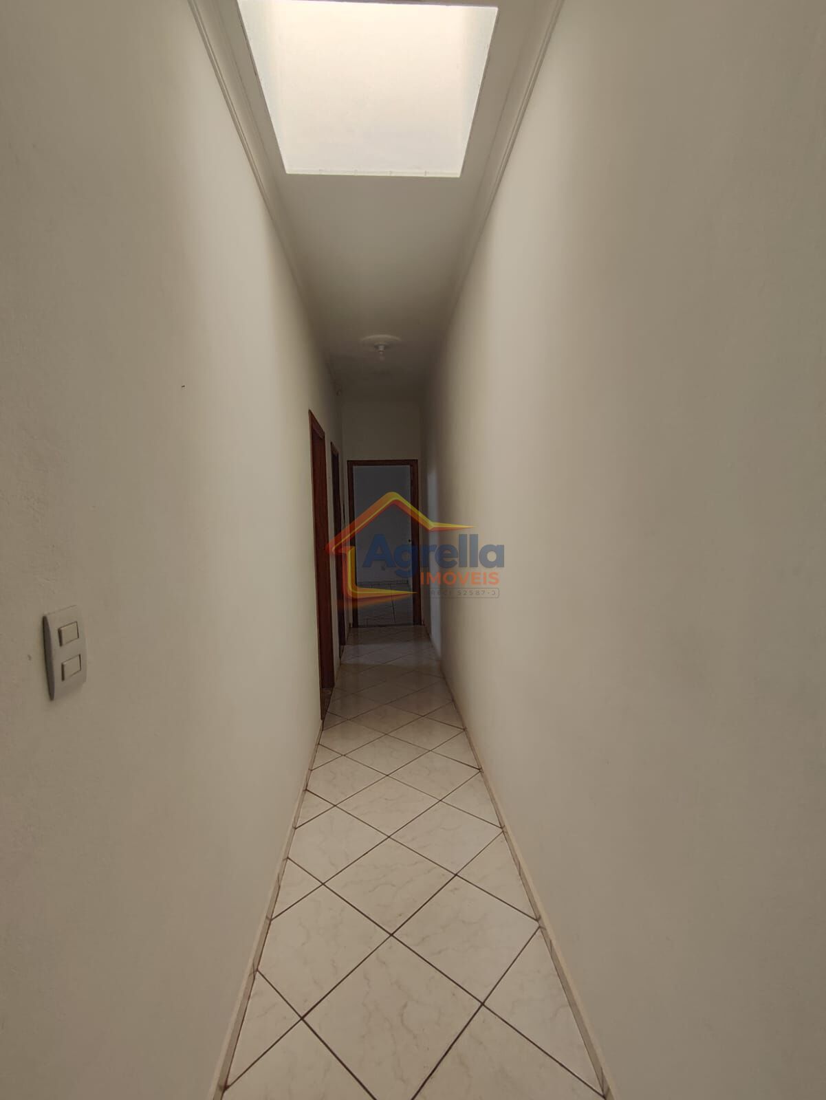 Casa, 2 quartos, 191 m² - Foto 15