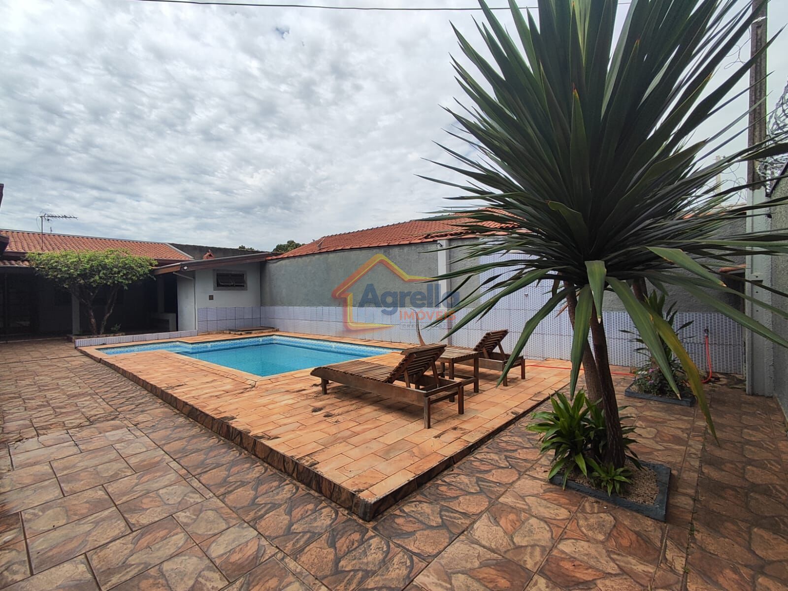 Casa, 2 quartos, 191 m² - Foto 5