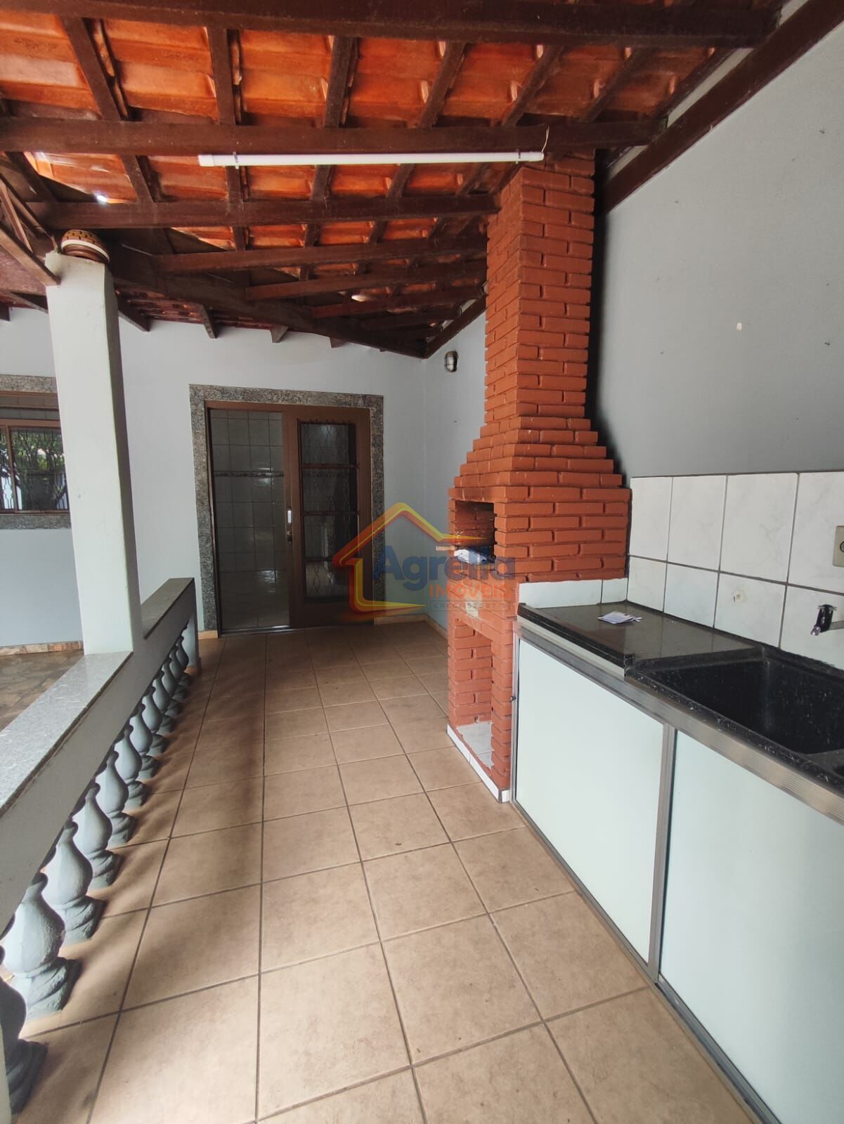 Casa, 2 quartos, 191 m² - Foto 8
