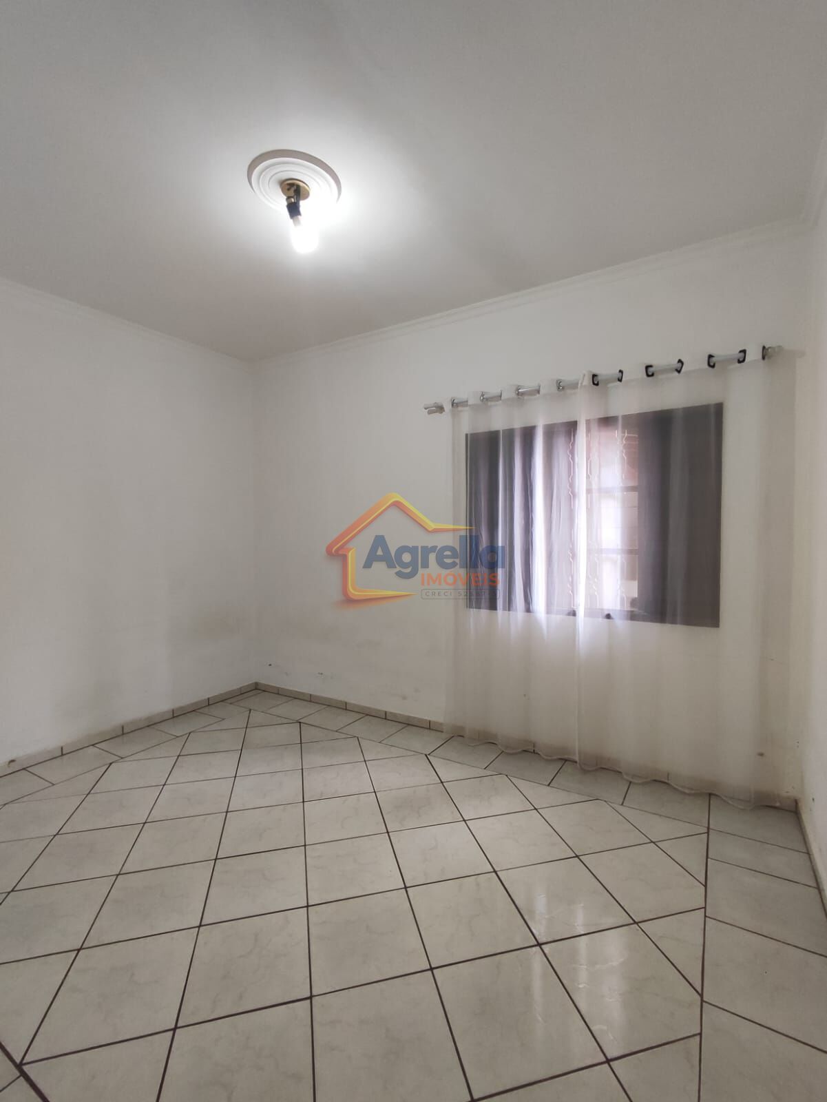 Casa, 2 quartos, 191 m² - Foto 18