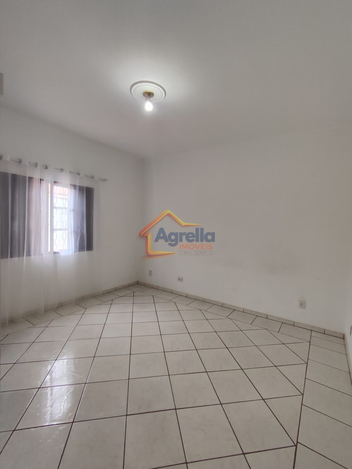 Casa, 2 quartos, 191 m² - Foto 16