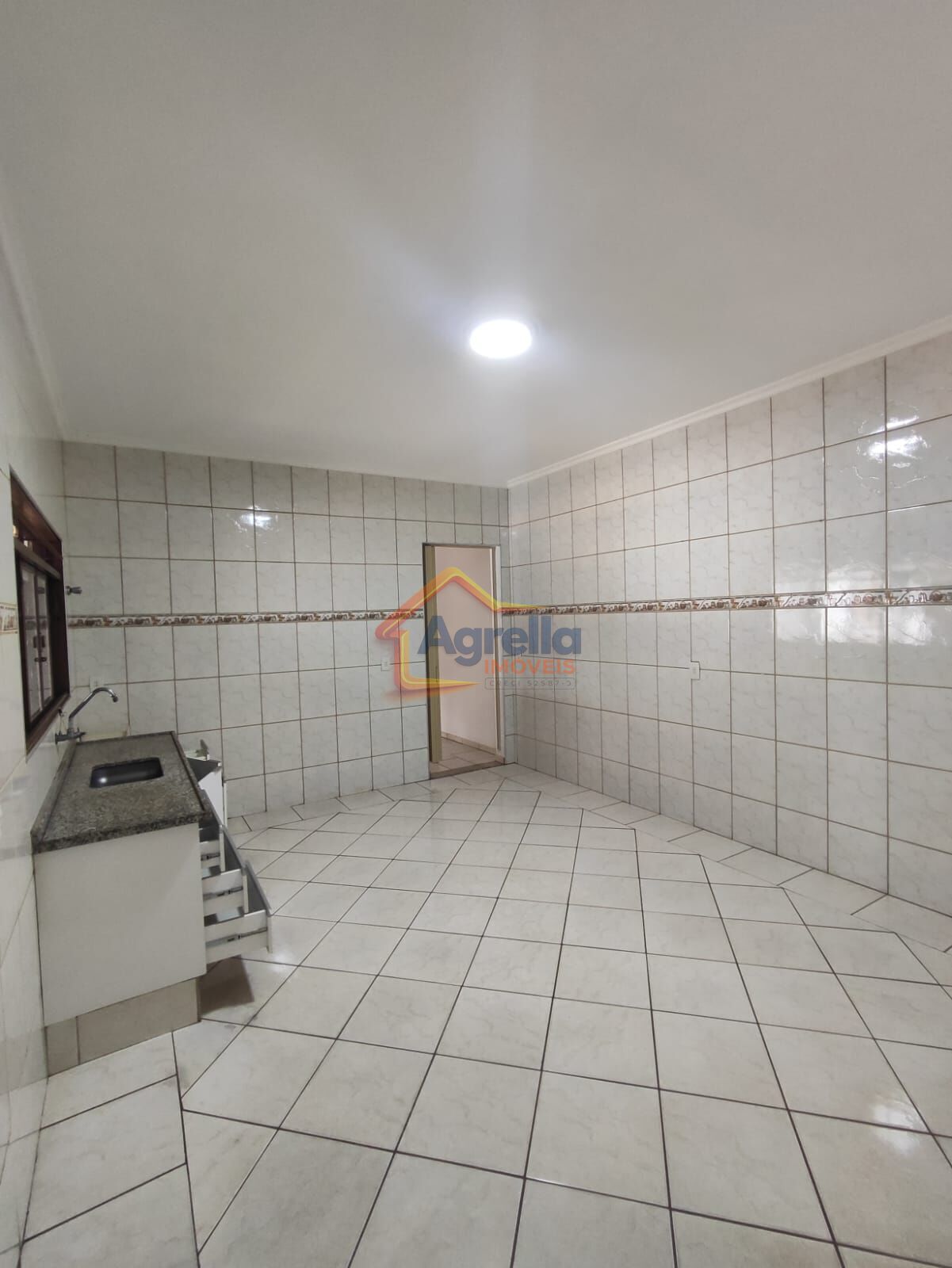 Casa, 2 quartos, 191 m² - Foto 11